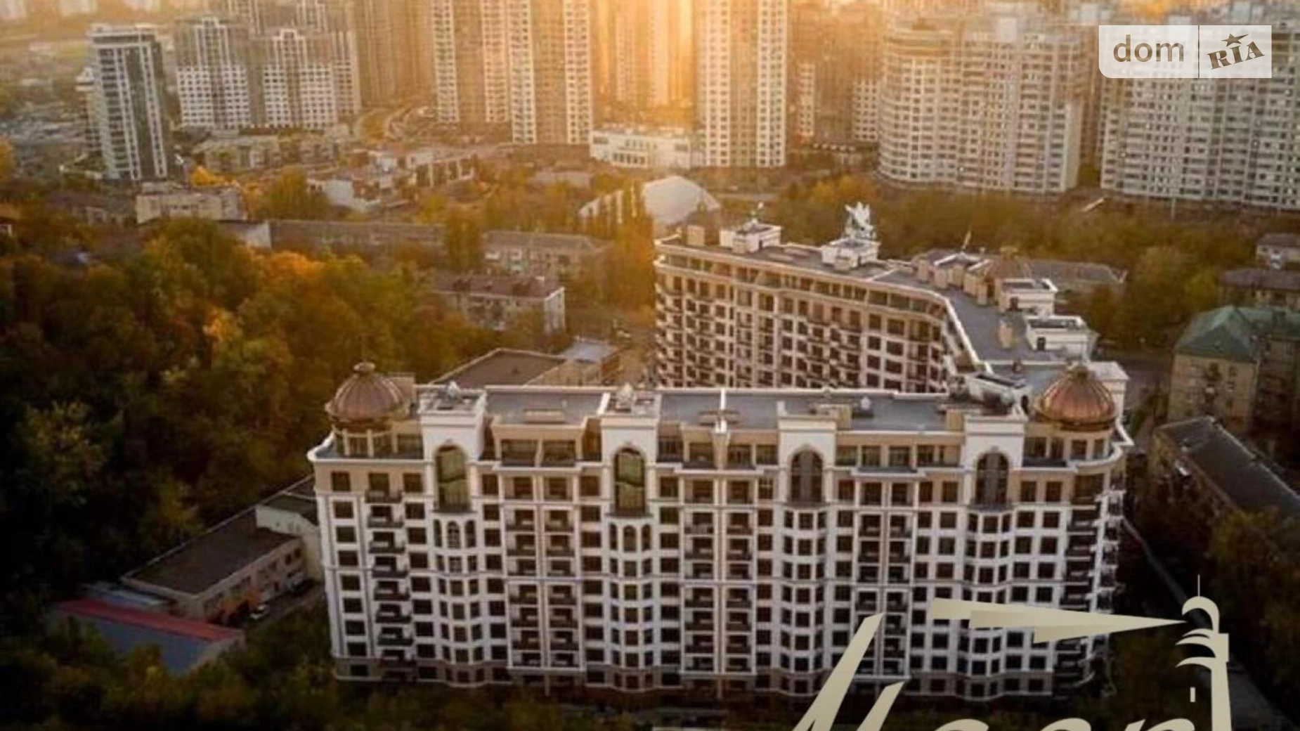 Продается 2-комнатная квартира 58 кв. м в Киеве, ул. Михаила Бойчука, 17 - фото 4