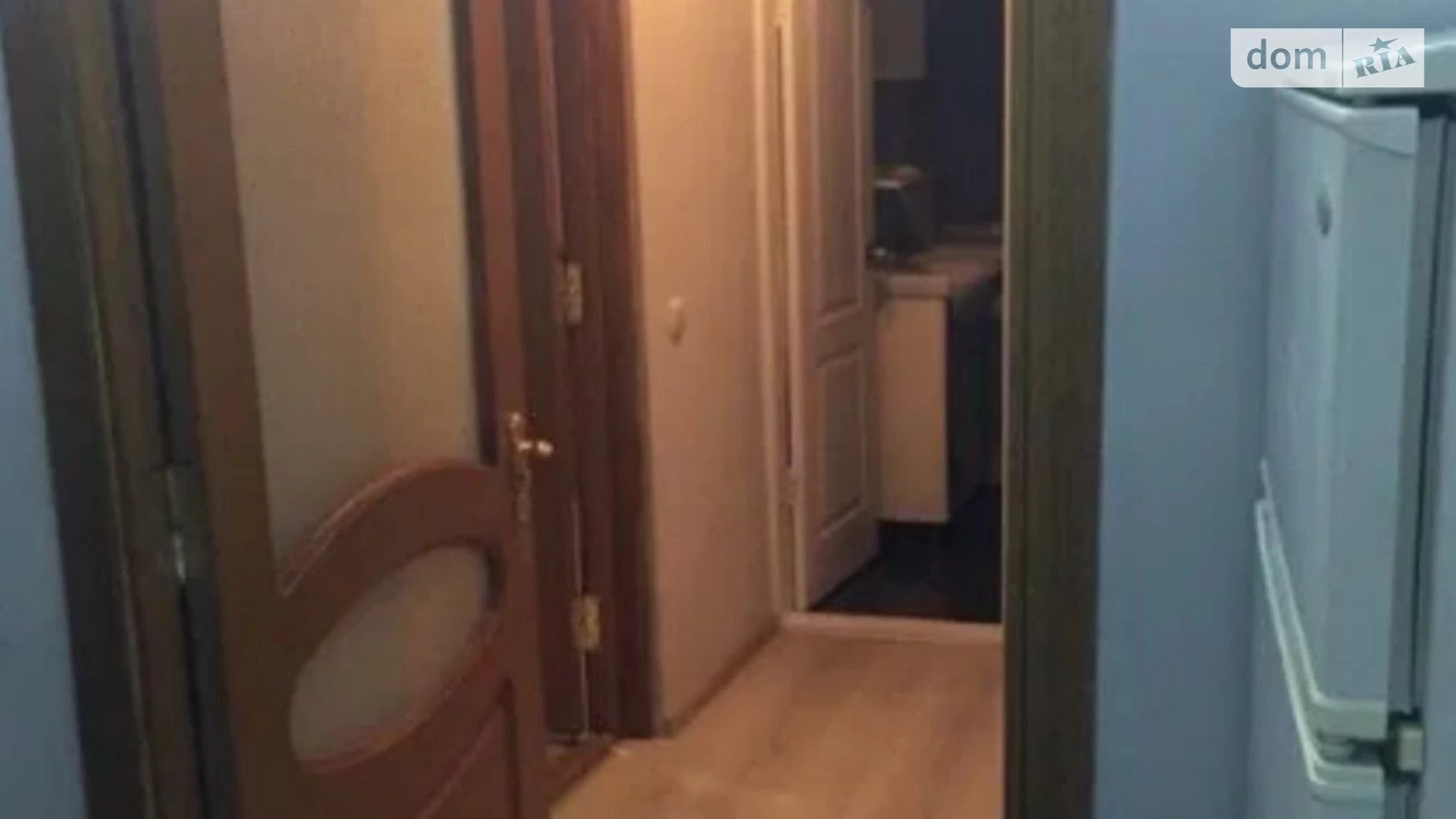 Продается 1-комнатная квартира 32 кв. м в Одессе, спуск Степана Олейника - фото 2