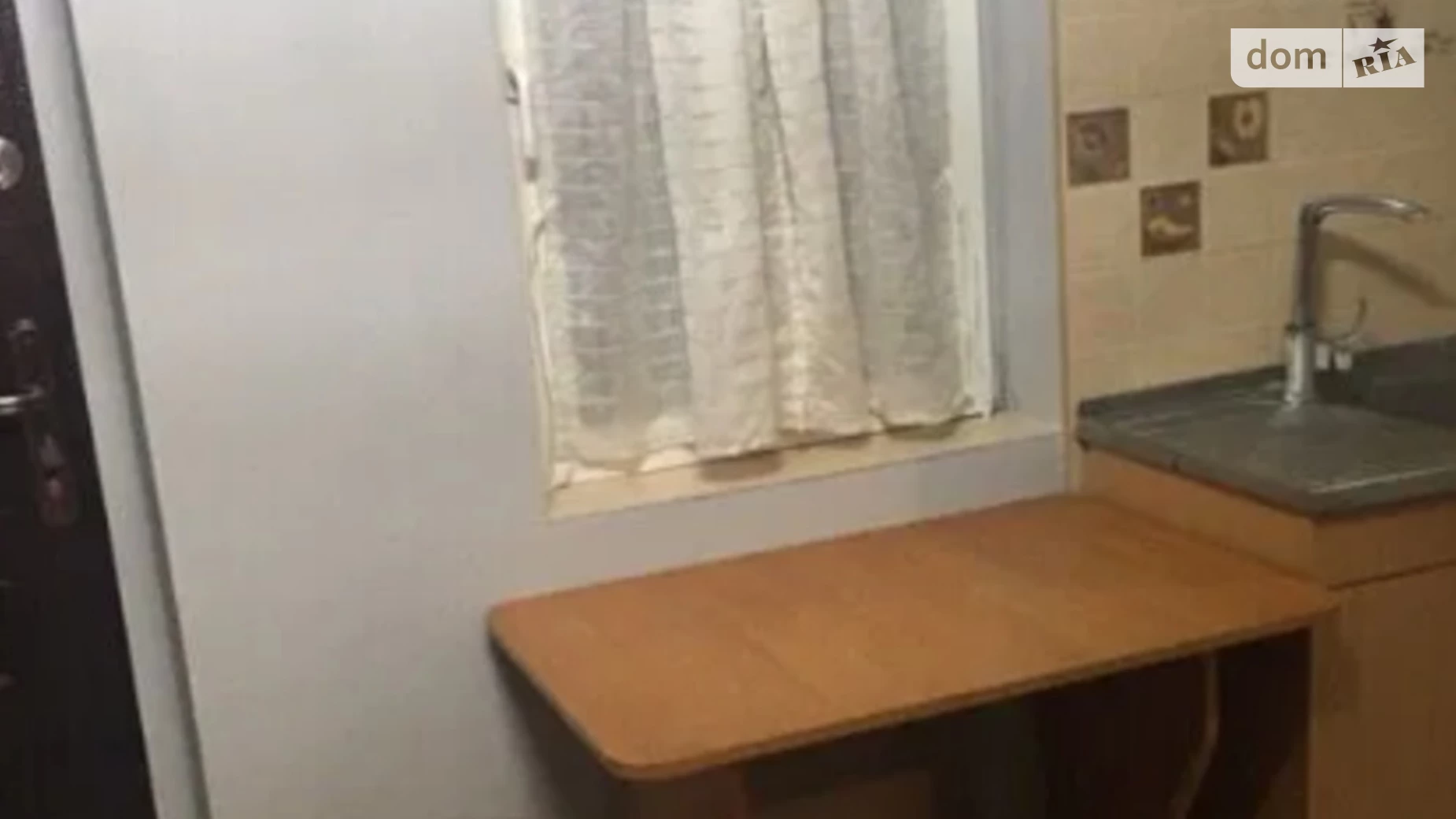 Продается 1-комнатная квартира 32 кв. м в Одессе, спуск Степана Олейника - фото 3