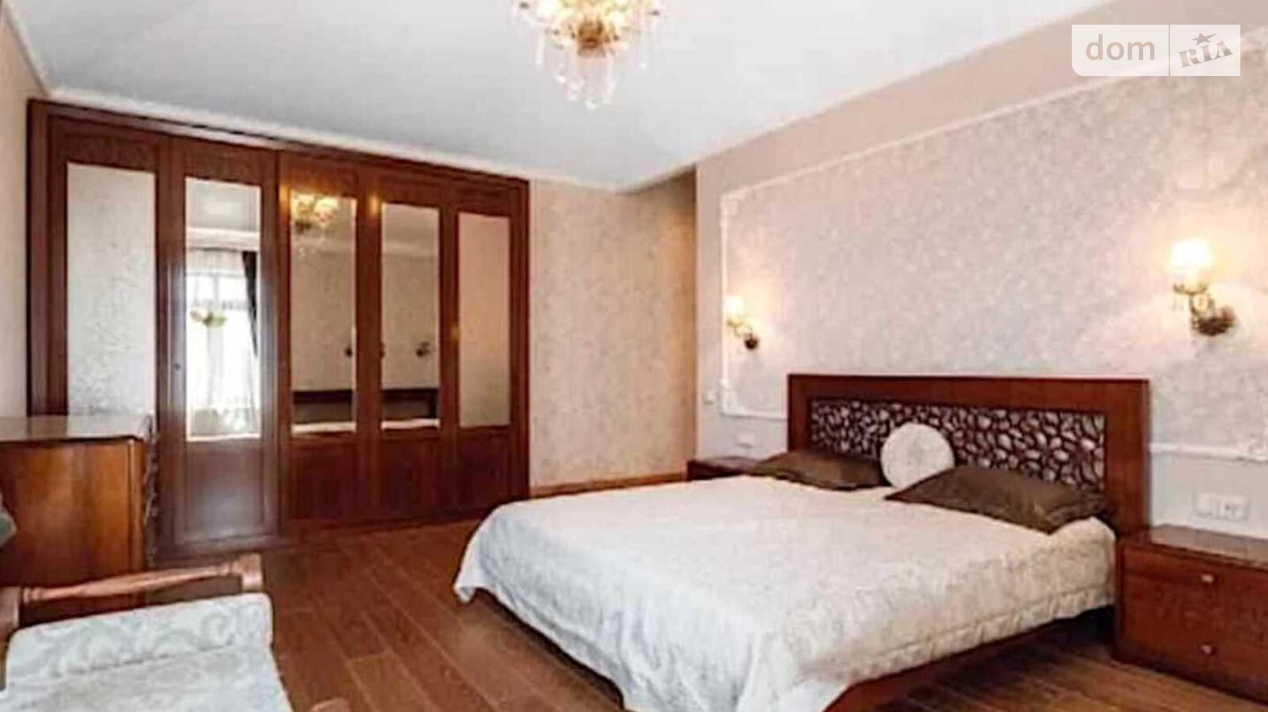 Продається 3-кімнатна квартира 134 кв. м у Одесі, вул. Маразліївська, 64 - фото 4