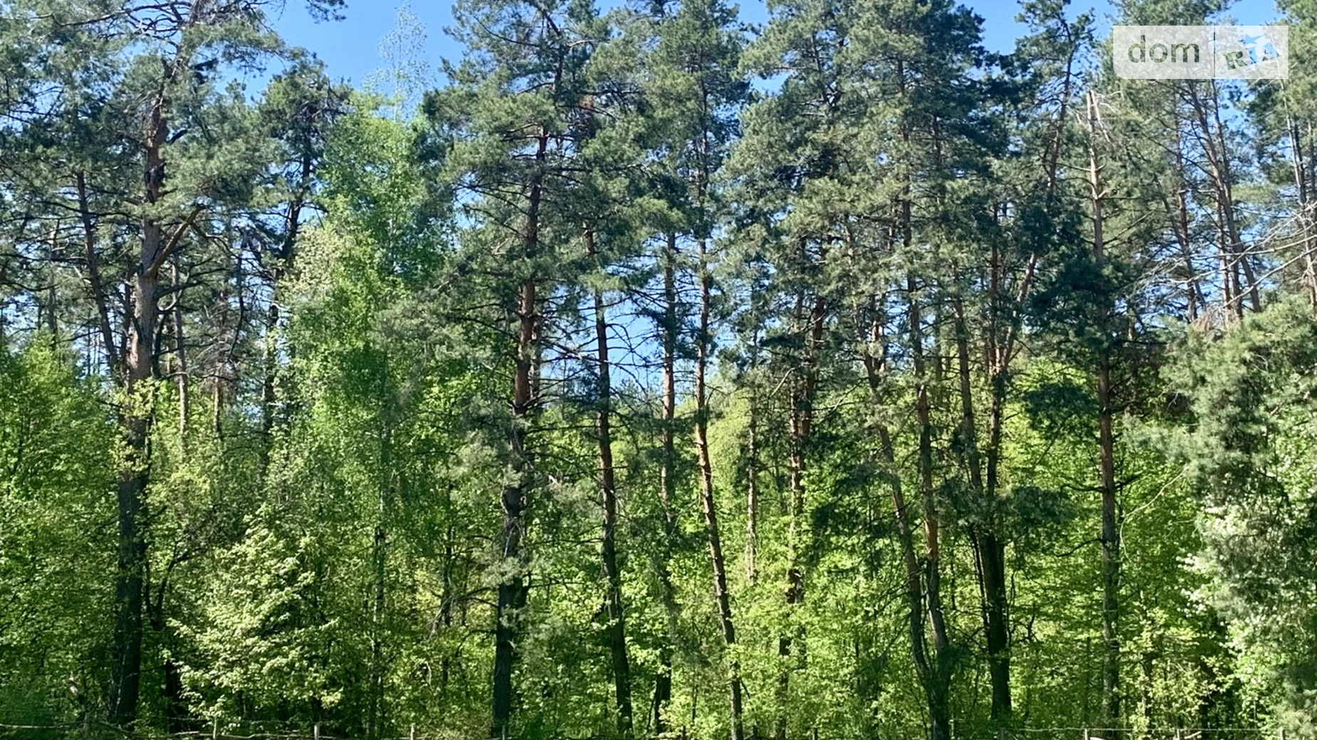 Продається земельна ділянка 88 соток у Черкаській області, вул. Жирного