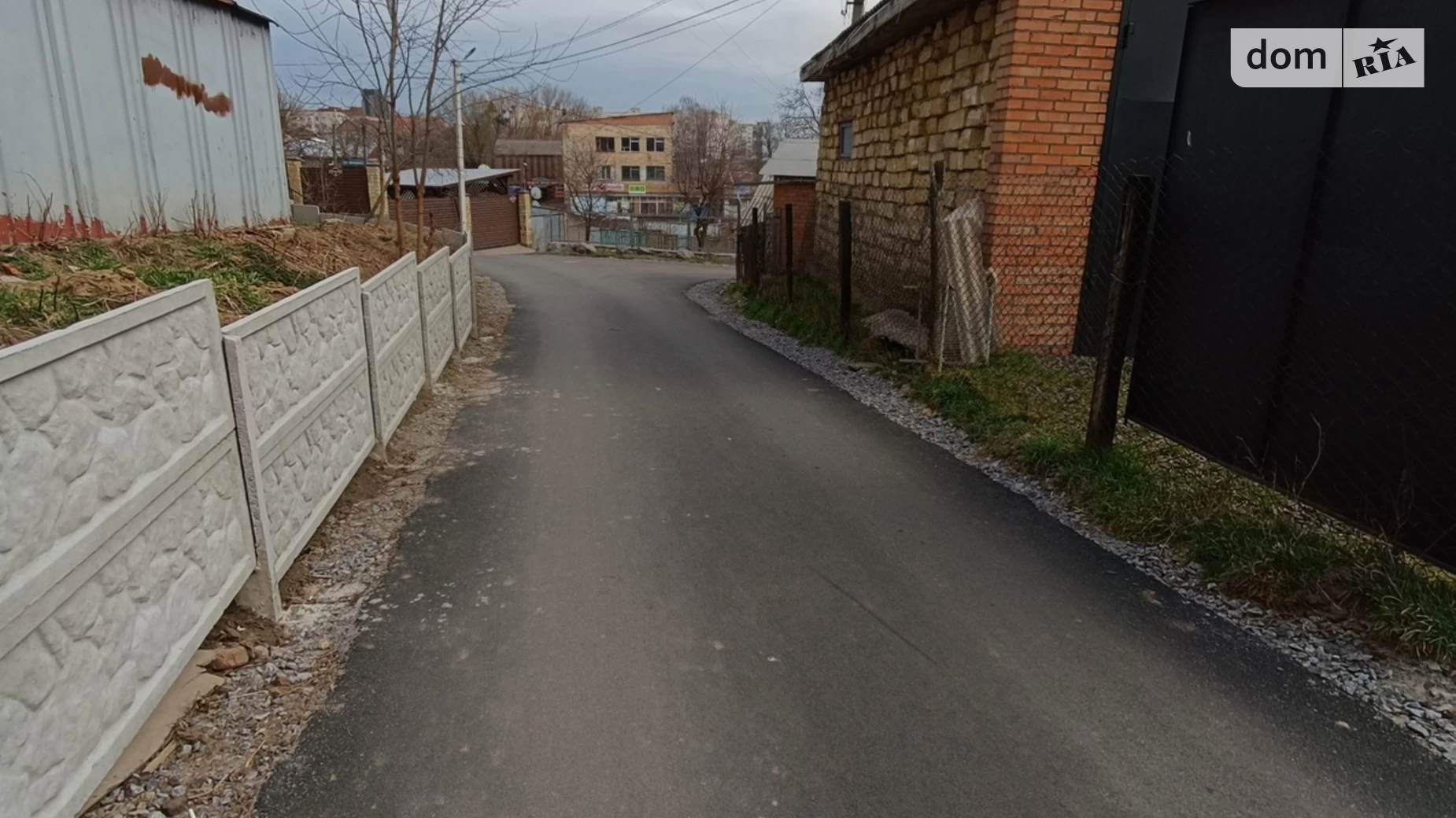 Продается помещения свободного назначения 100 кв. м в 1-этажном здании, цена: 46000 $ - фото 2