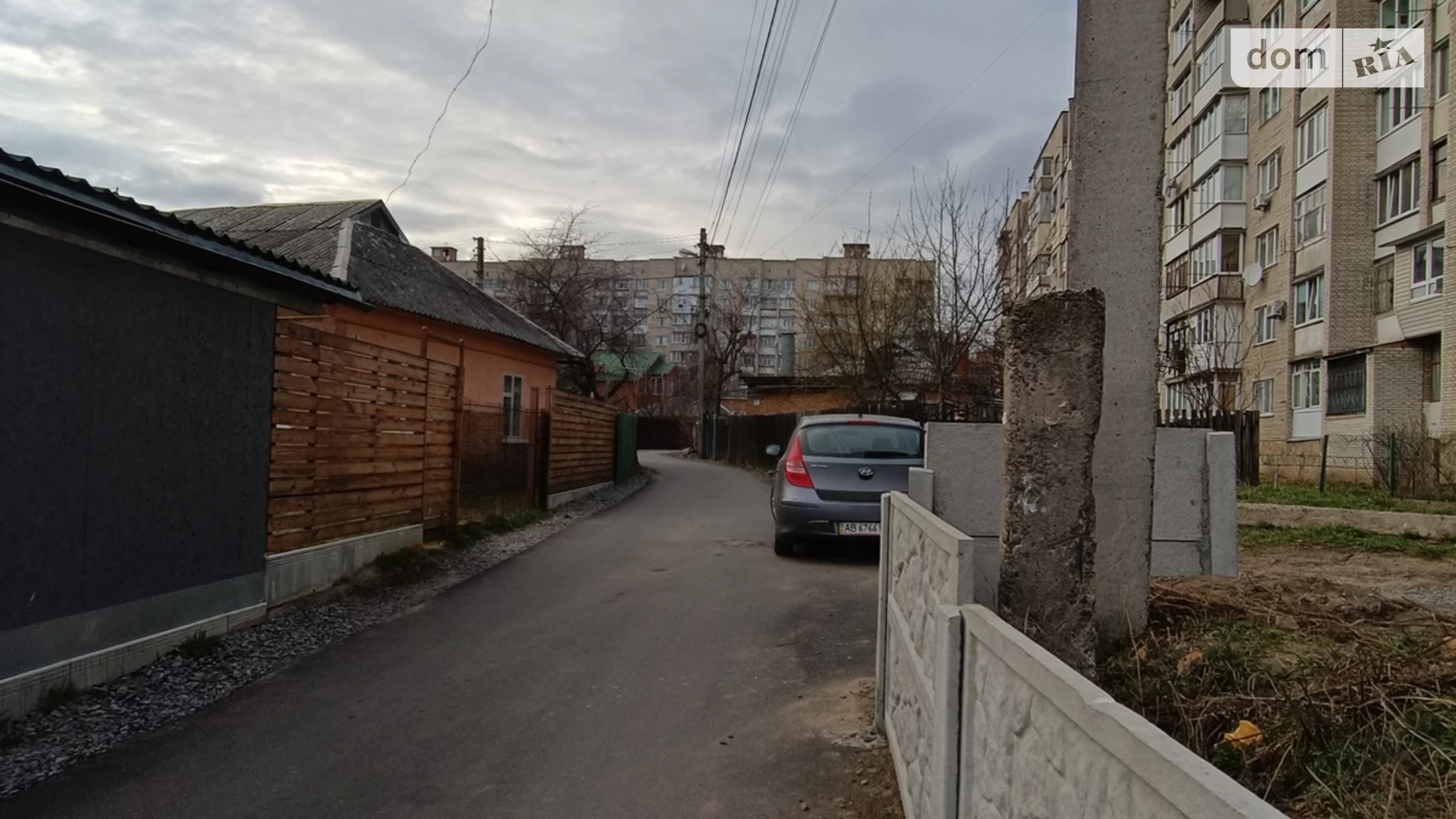 Продается помещения свободного назначения 100 кв. м в 1-этажном здании, цена: 46000 $ - фото 5