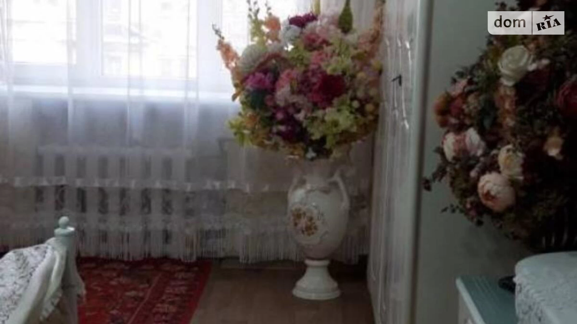 Продается 2-комнатная квартира 49 кв. м в Одессе, ул. Малая Арнаутская