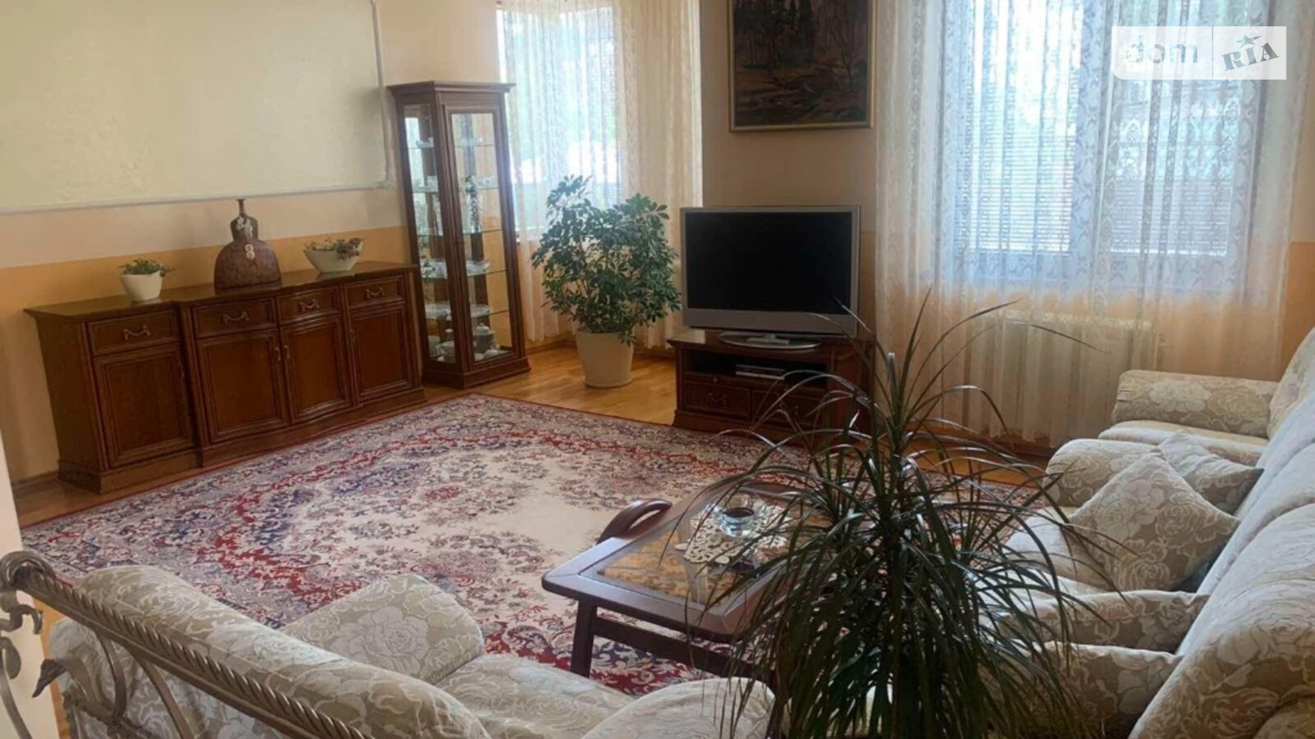 Продается одноэтажный дом 133 кв. м с верандой, цена: 179000 $ - фото 3