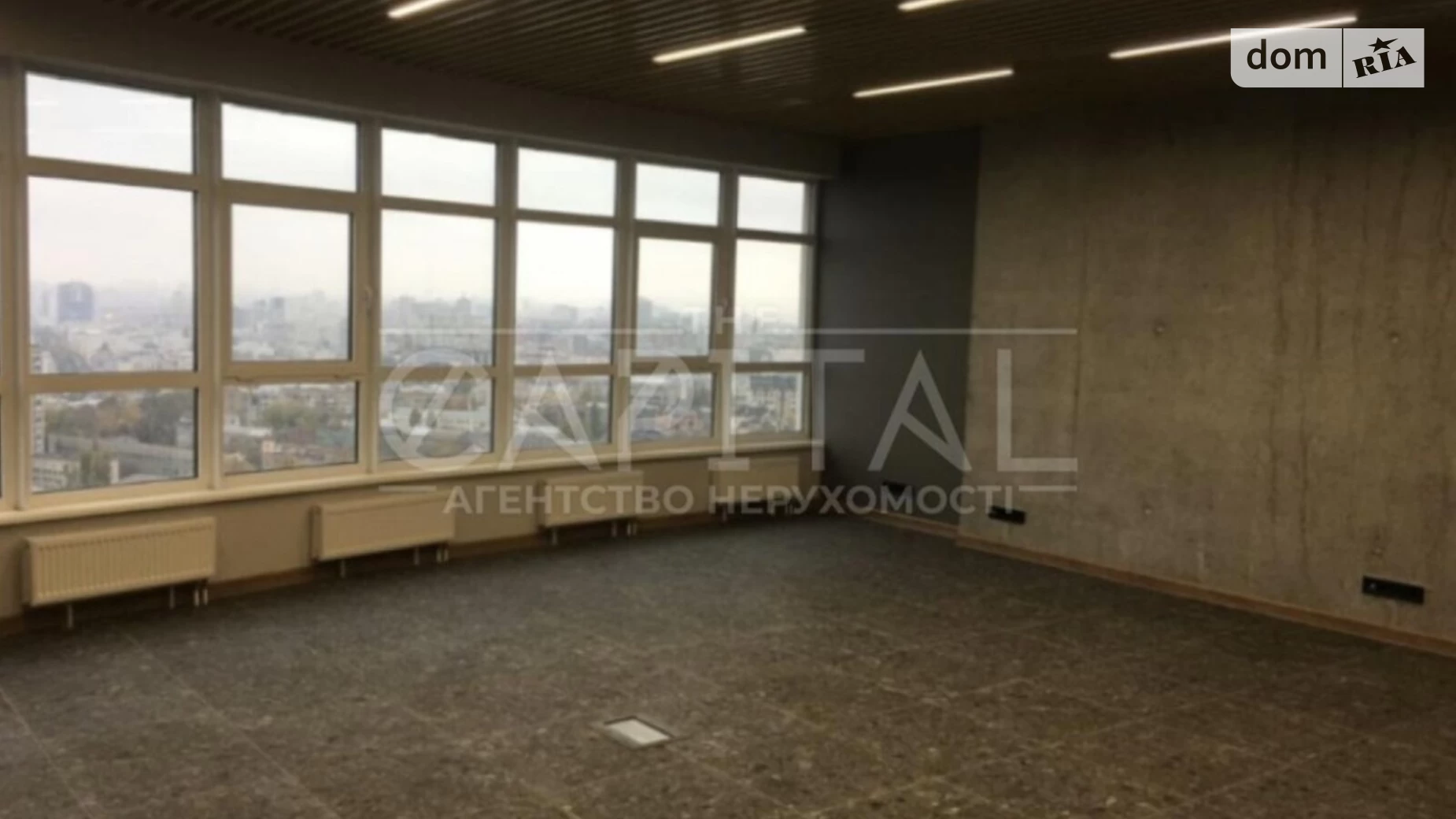Продається офіс 253 кв. м в бізнес-центрі, цена: 490000 $ - фото 3
