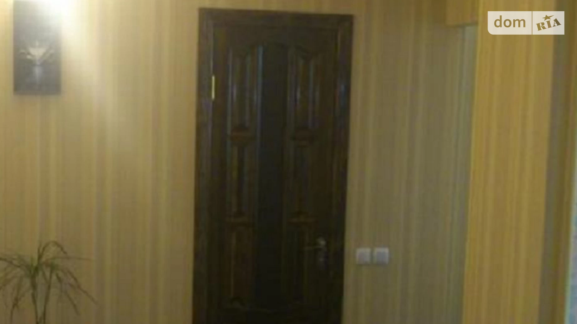 Продается 1-комнатная квартира 54 кв. м в Одессе, ул. Генерала Бочарова, 44А - фото 4