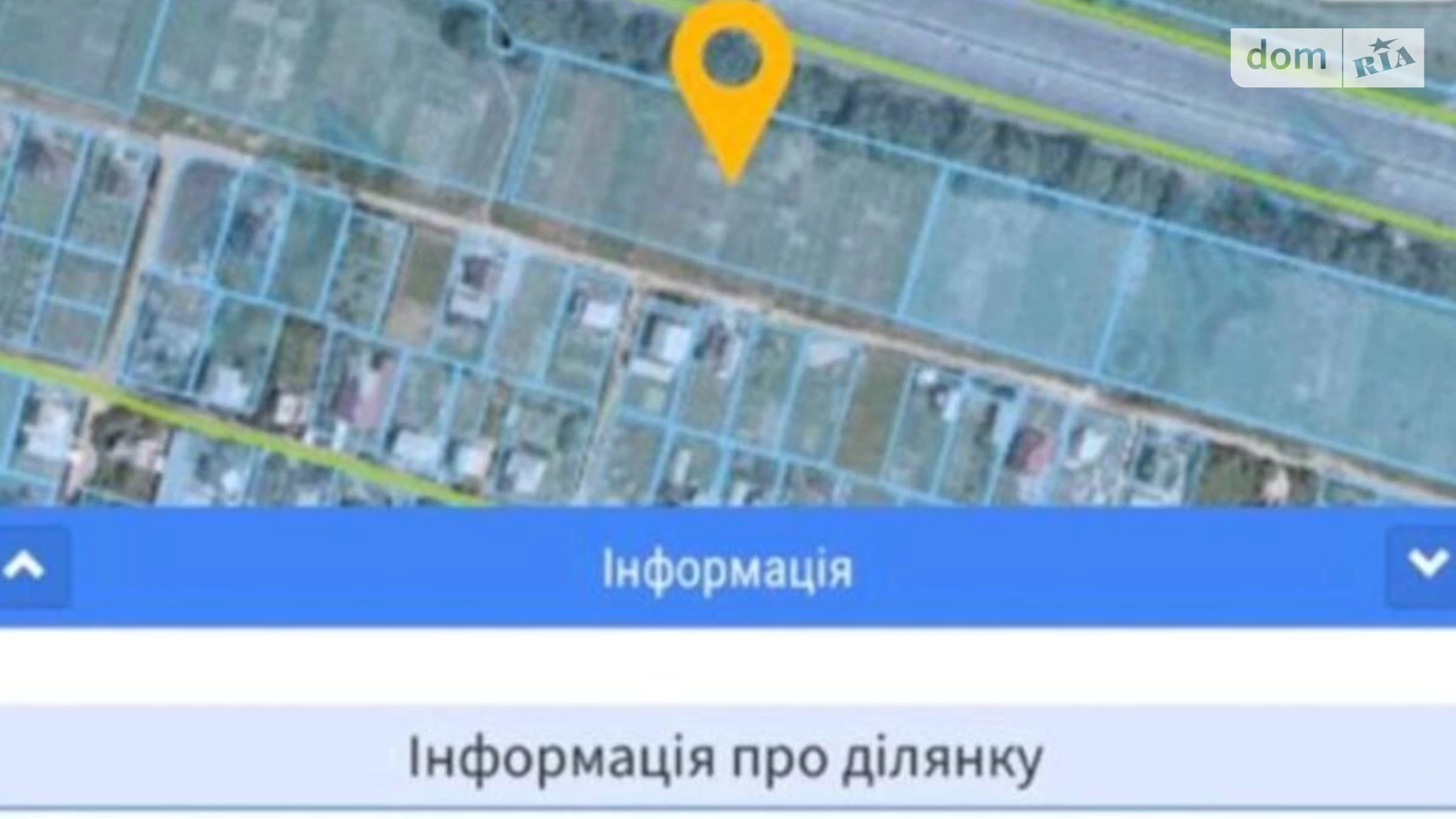 Продається земельна ділянка 103 соток у Київській області, цена: 1100000 $ - фото 2