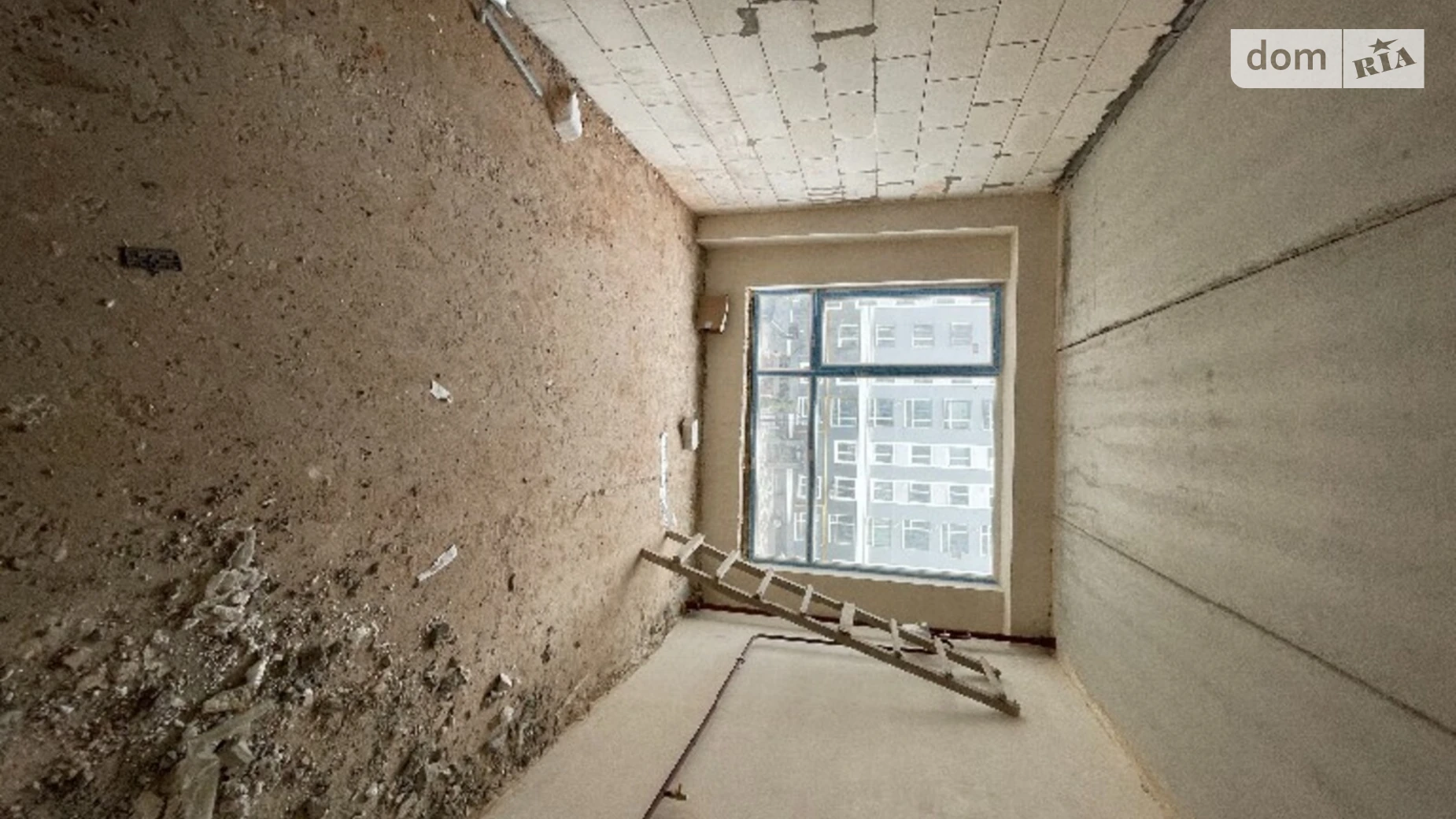 Продается 2-комнатная квартира 68.1 кв. м в Буче, ул. Ивана Кожедуба, 8А - фото 2