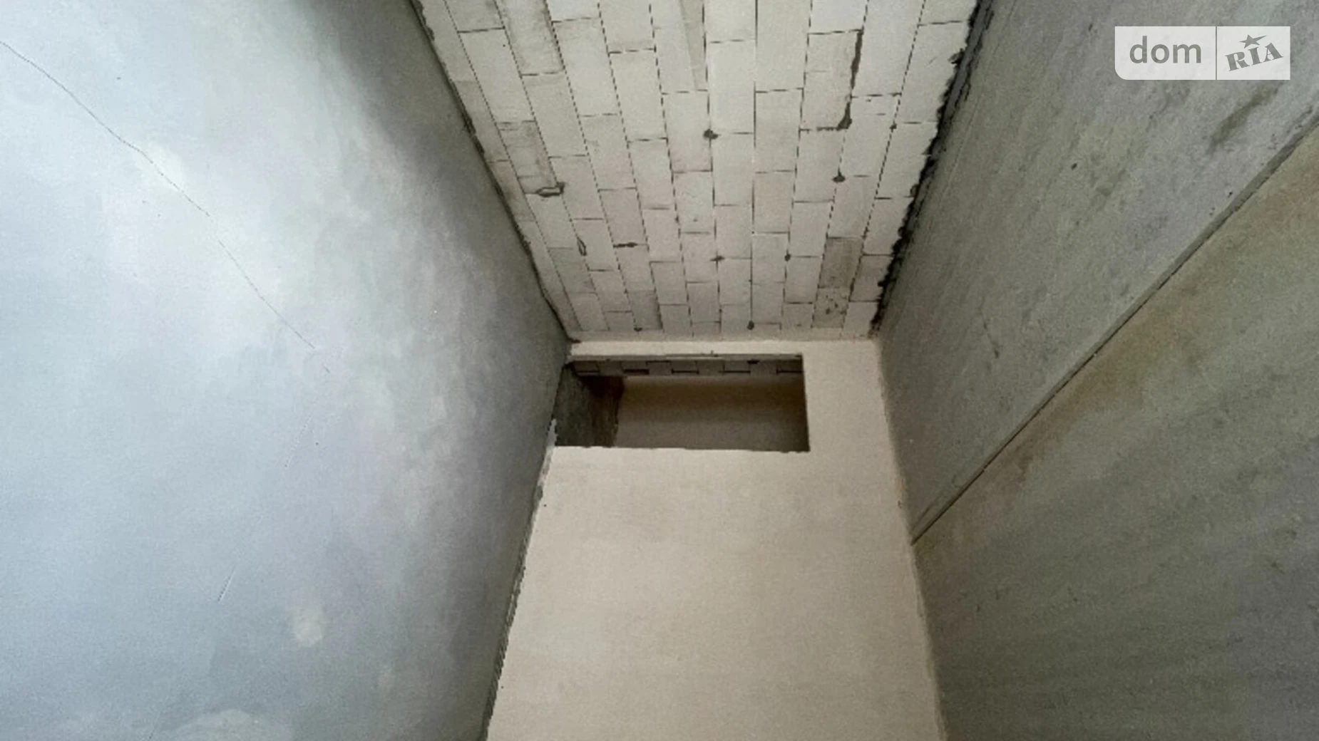 Продается 2-комнатная квартира 68.1 кв. м в Буче, ул. Ивана Кожедуба, 8А - фото 3