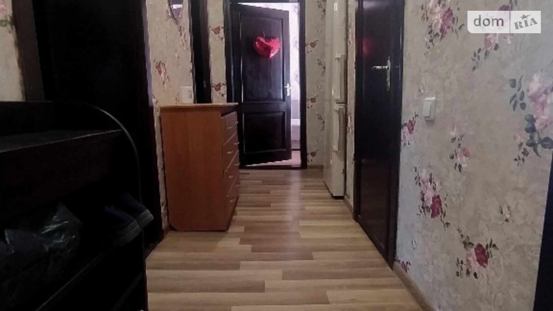 Продается 3-комнатная квартира 74.5 кв. м в Днепре, ул. Макарова, 31А - фото 3