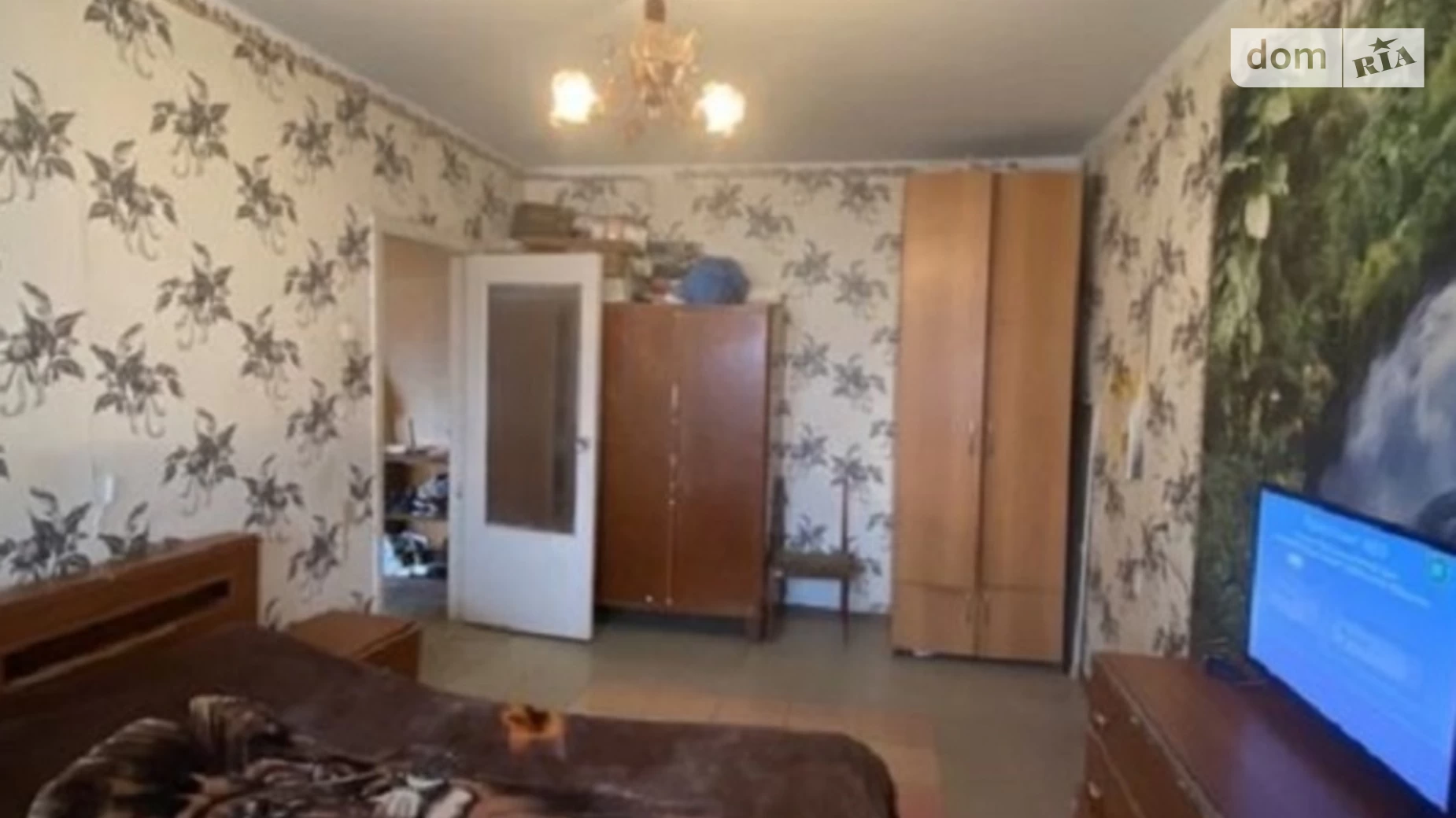 Продается 3-комнатная квартира 60 кв. м в Одессе, бул. Десантный, 6 - фото 4