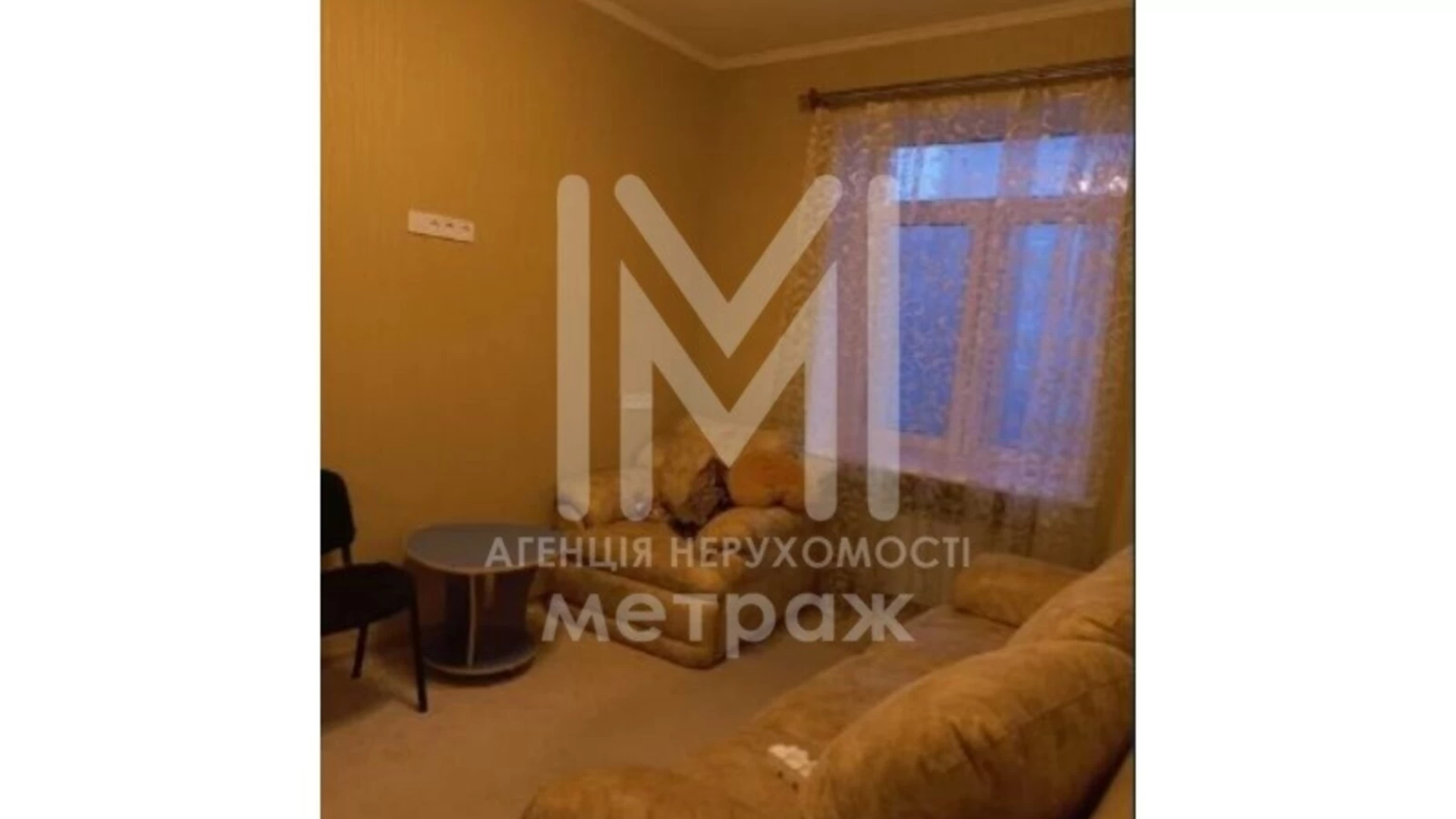 Продається 2-кімнатна квартира 47 кв. м у Харкові, вул. Динамівська - фото 5