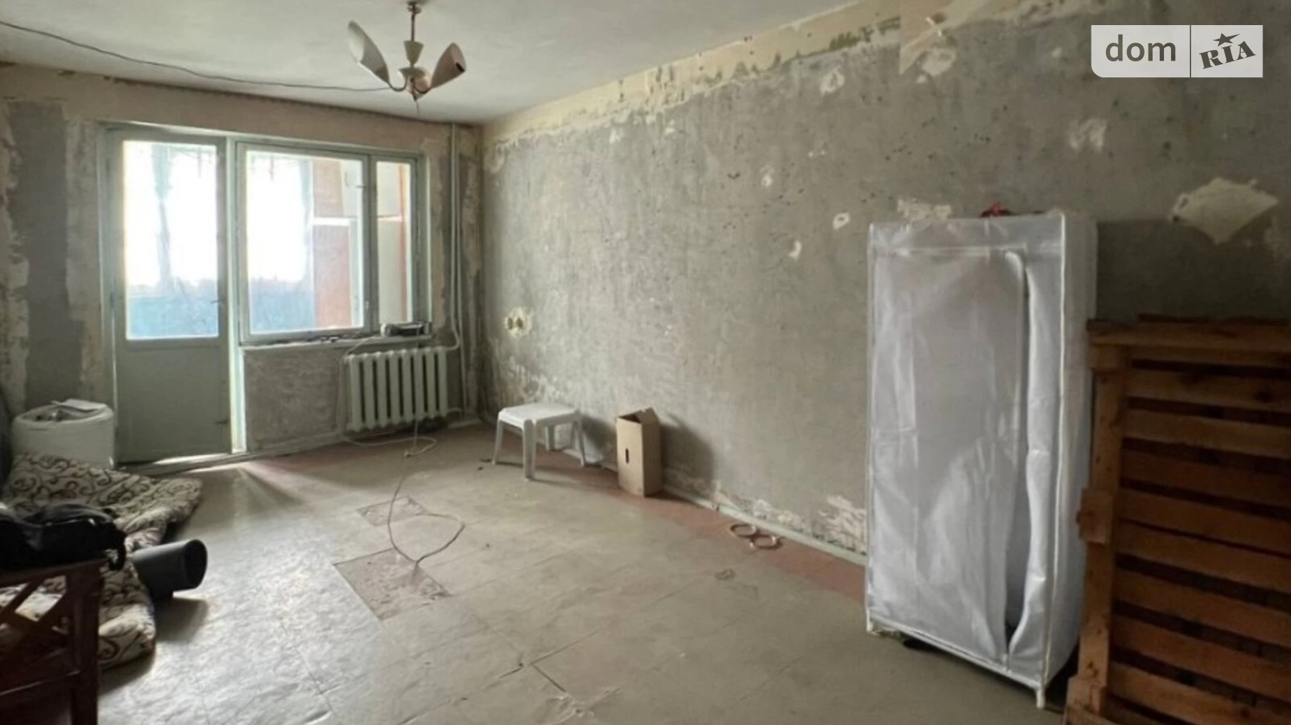 просп. Князя Ярослава Мудрого Киевский Одесса, цена: 35000 $ - фото 2