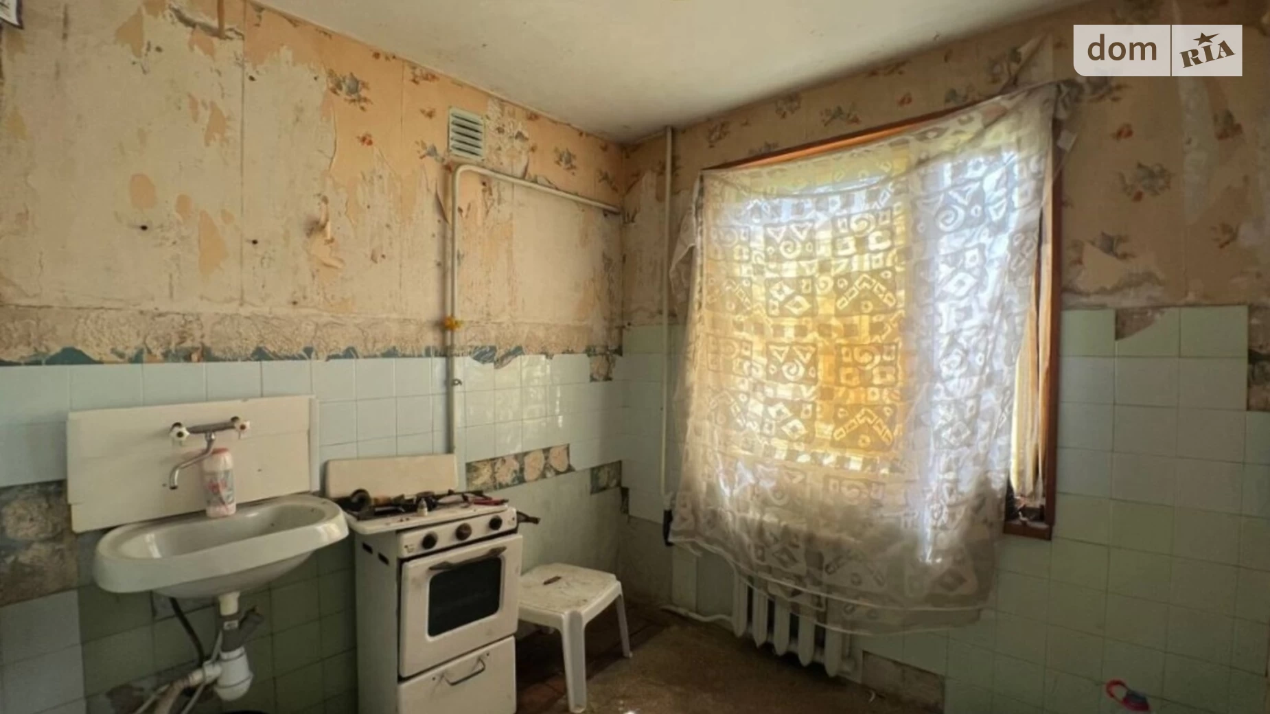 просп. Князя Ярослава Мудрого Киевский Одесса, цена: 35000 $ - фото 5