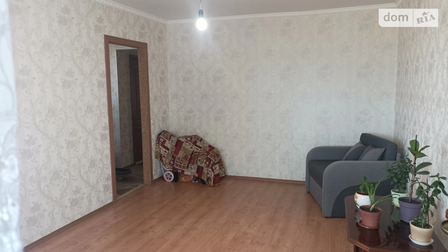 Продается 3-комнатная квартира 65 кв. м в Виннице, Хмельницкое шоссе, 4 - фото 5
