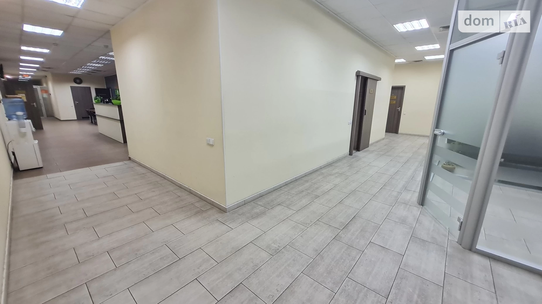 Здається в оренду офіс 786 кв. м в бізнес-центрі, цена: 220080 грн - фото 3