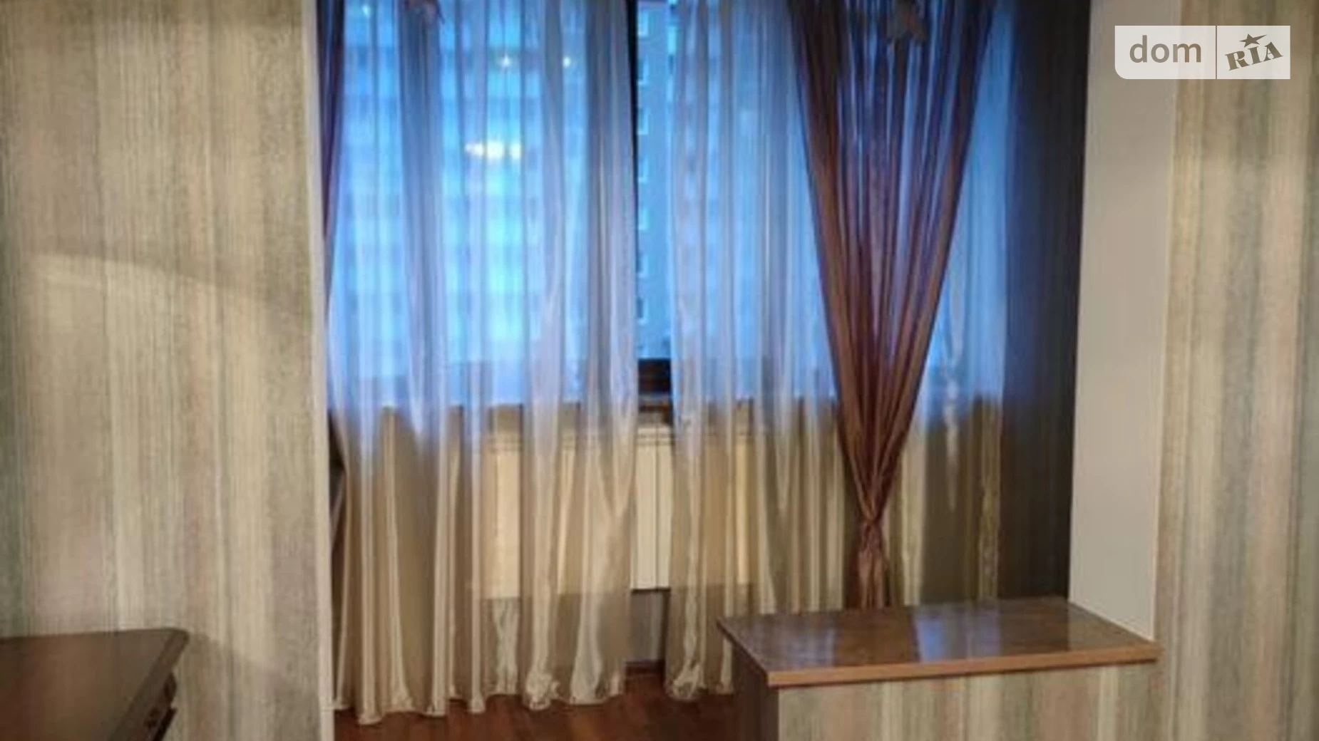 Продается 3-комнатная квартира 97 кв. м в Киеве, ул. Елены Пчилки, 2Б - фото 4