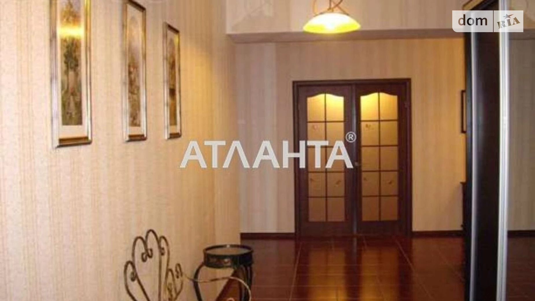 Продается 3-комнатная квартира 98 кв. м в Одессе, ул. Гимназическая - фото 5