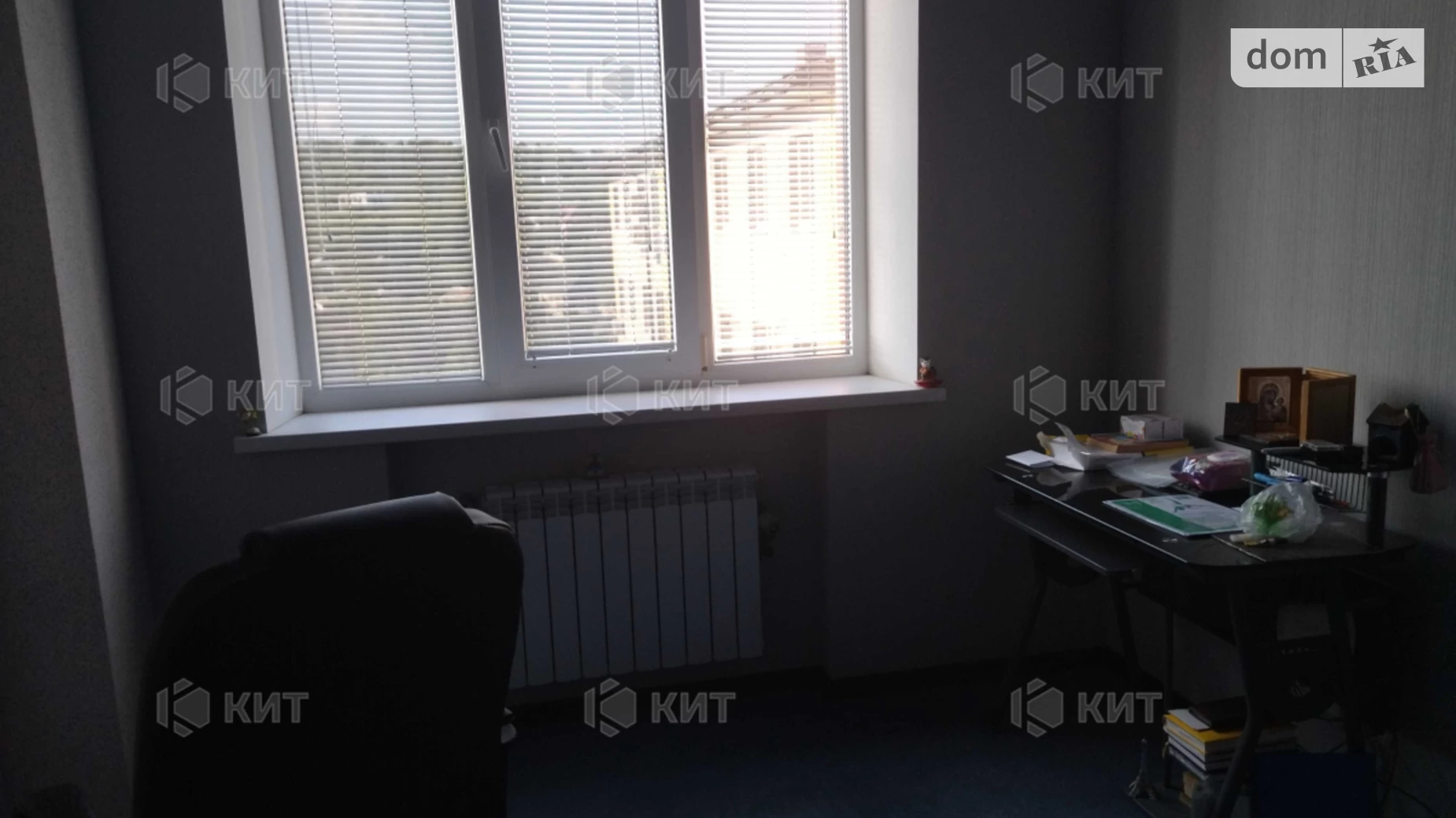 Продается 3-комнатная квартира 60 кв. м в Харькове, цена: 55000 $ - фото 5