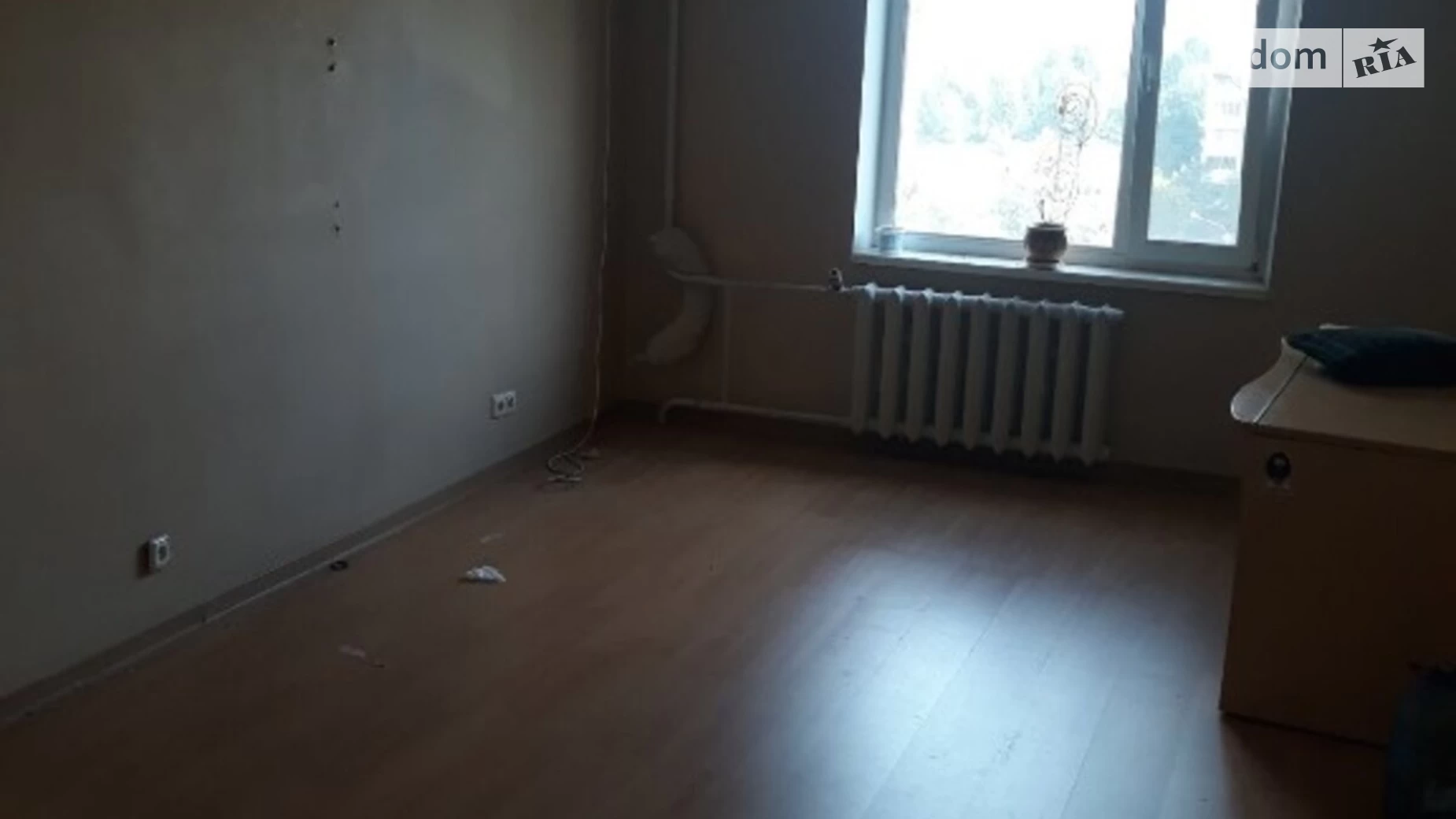 Продається 3-кімнатна квартира 90 кв. м у Києві, просп. Петра Григоренка, 5 - фото 4