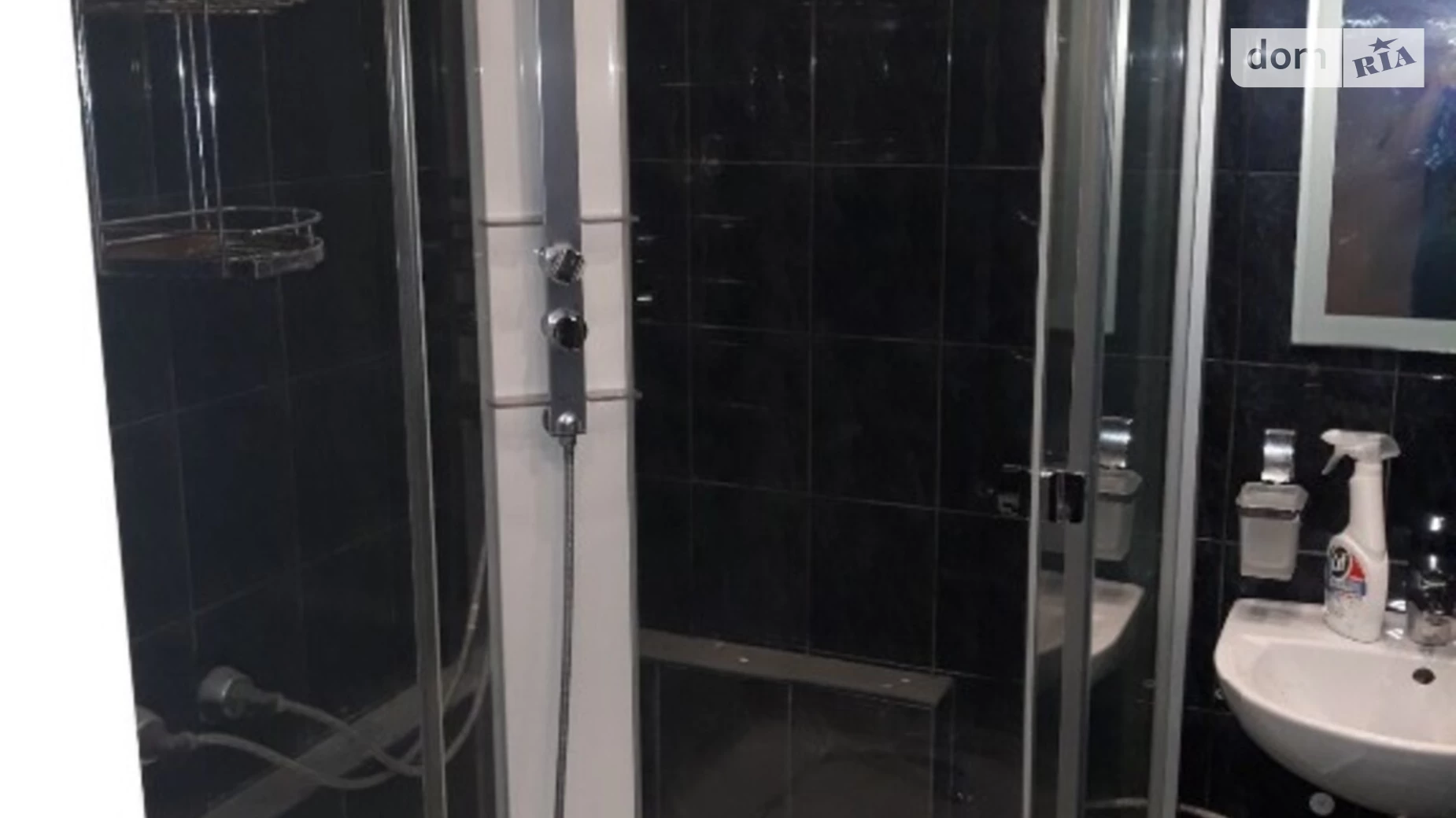 Продається 3-кімнатна квартира 90 кв. м у Києві, просп. Петра Григоренка, 5 - фото 5