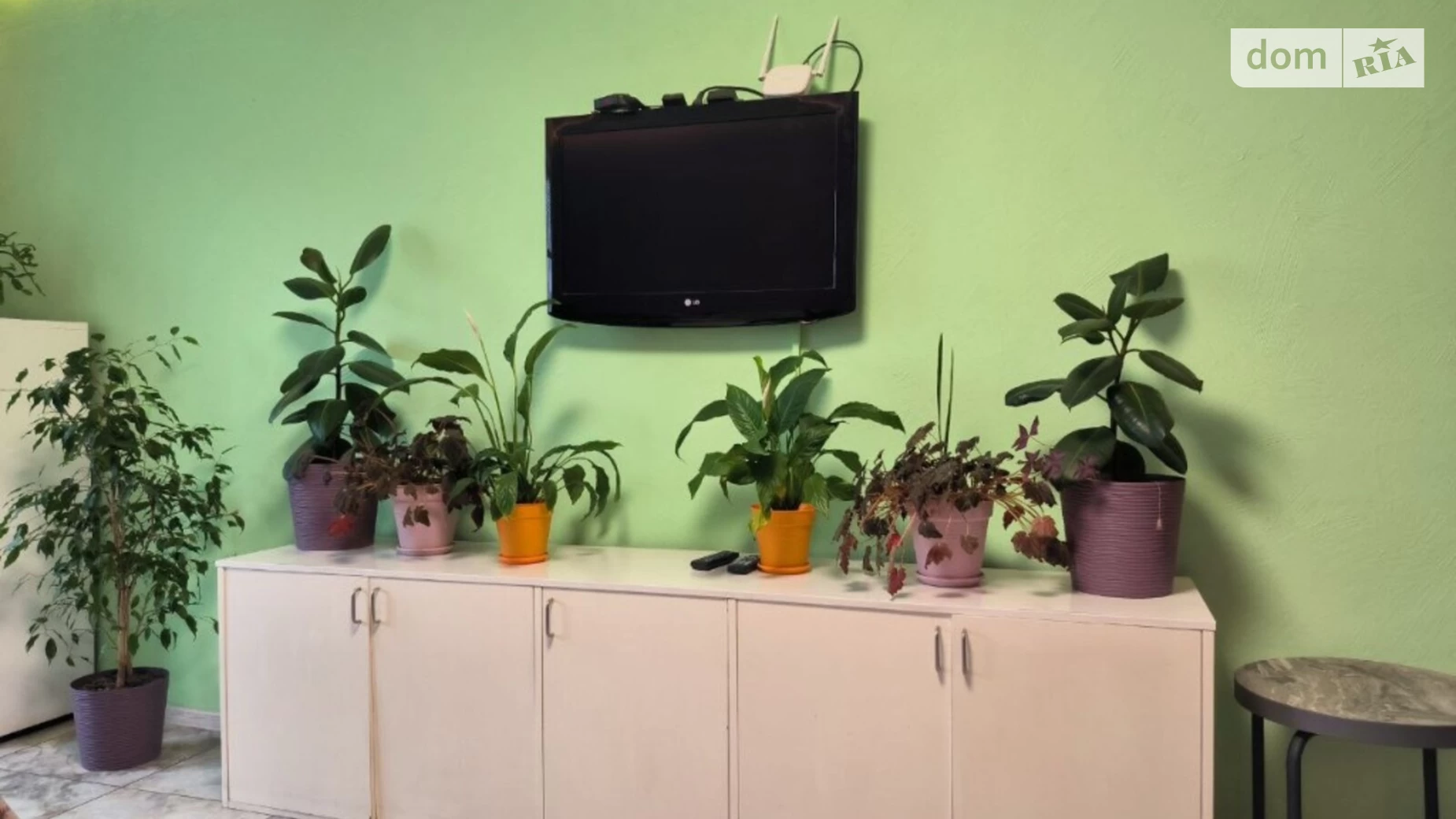 Здається в оренду 1-кімнатна квартира у Дніпрі, вул. Сонячна Набережна(Малиновського Маршала) - фото 5