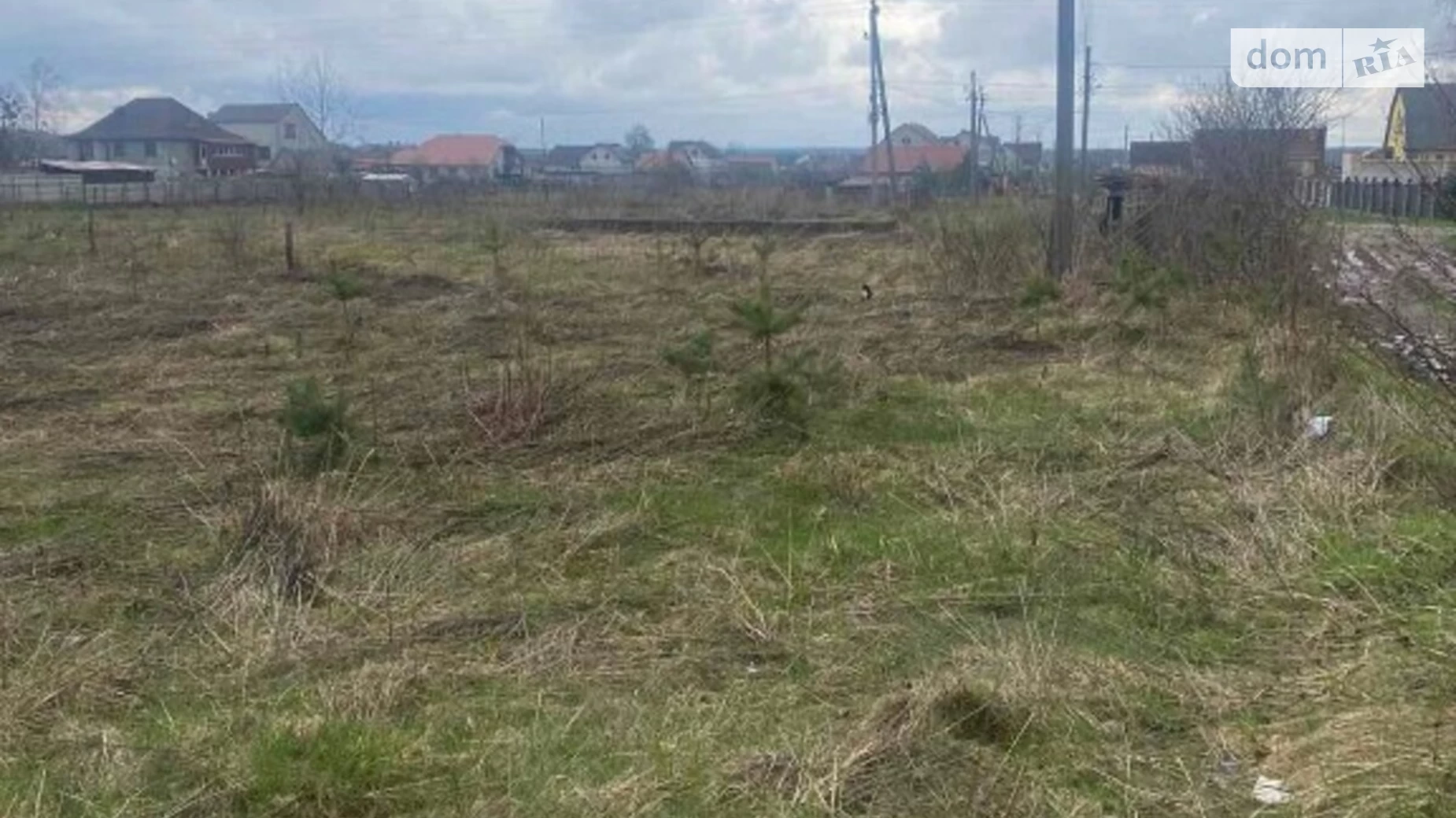 Продається земельна ділянка 15 соток у Житомирській області, цена: 13500 $ - фото 2