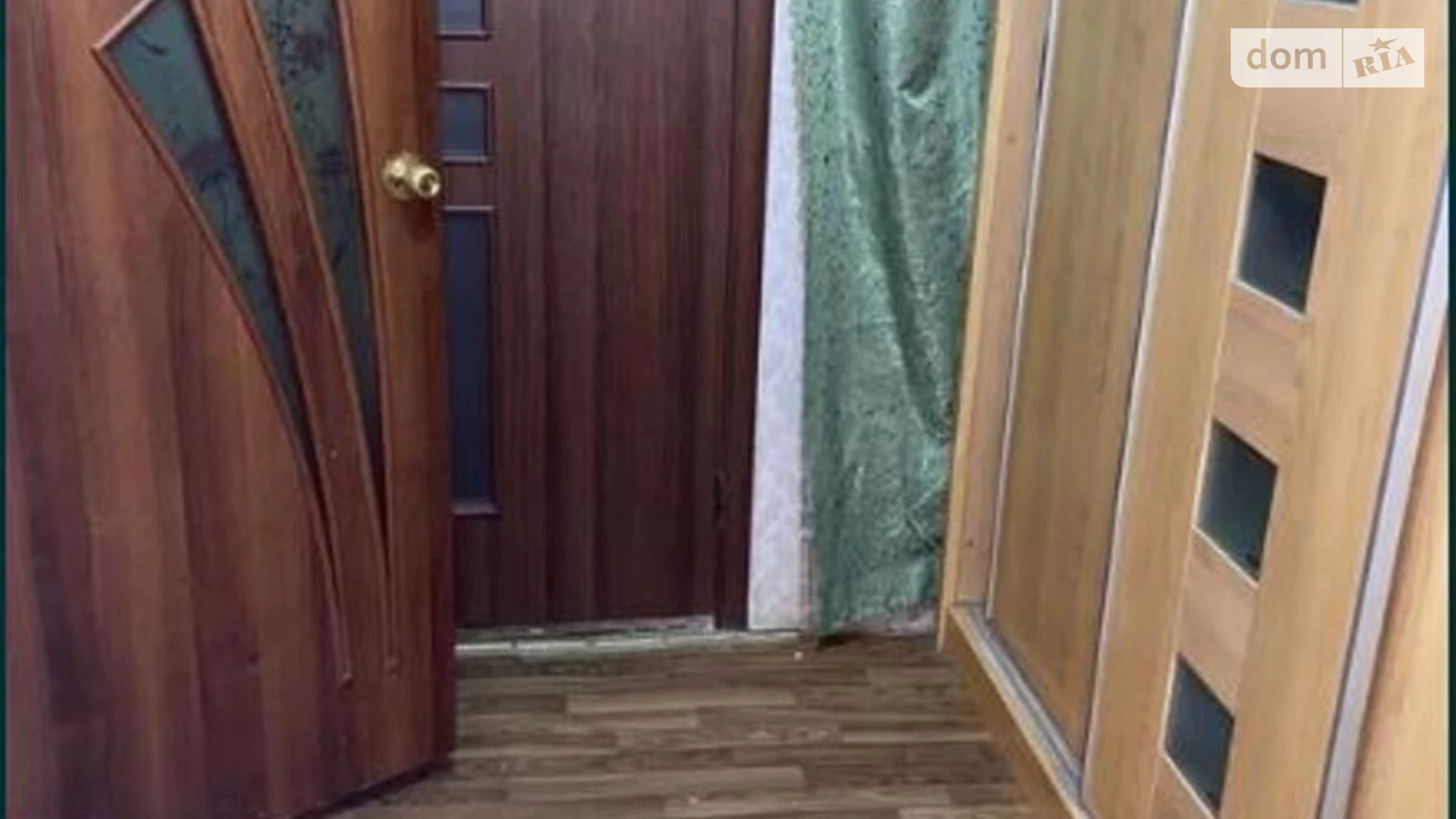 Продается 2-комнатная квартира 36 кв. м в Одессе, ул. Санитарная - фото 4