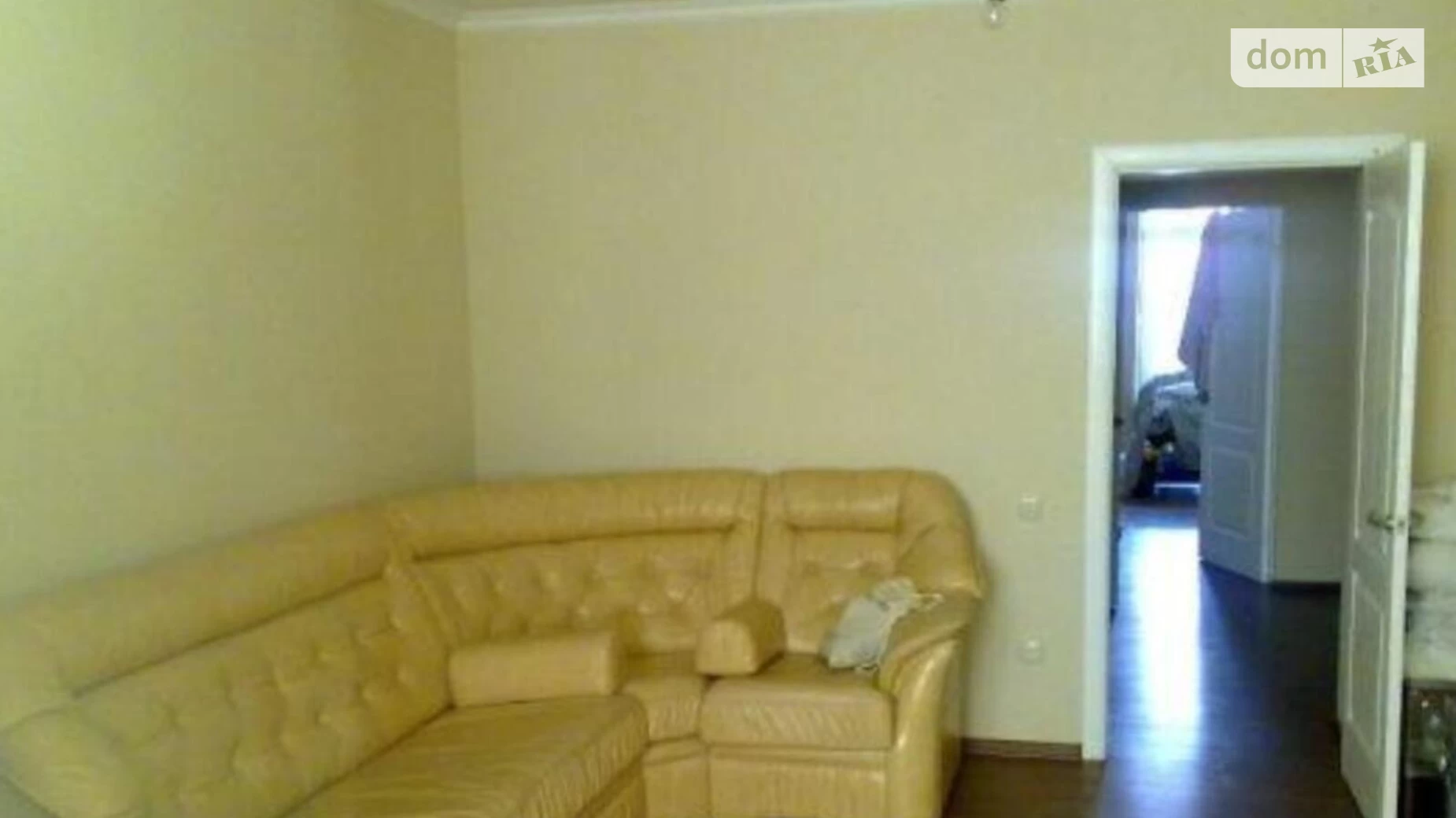 Продается 2-комнатная квартира 67 кв. м в Одессе, ул. Академика Вильямса, 59/8 - фото 2