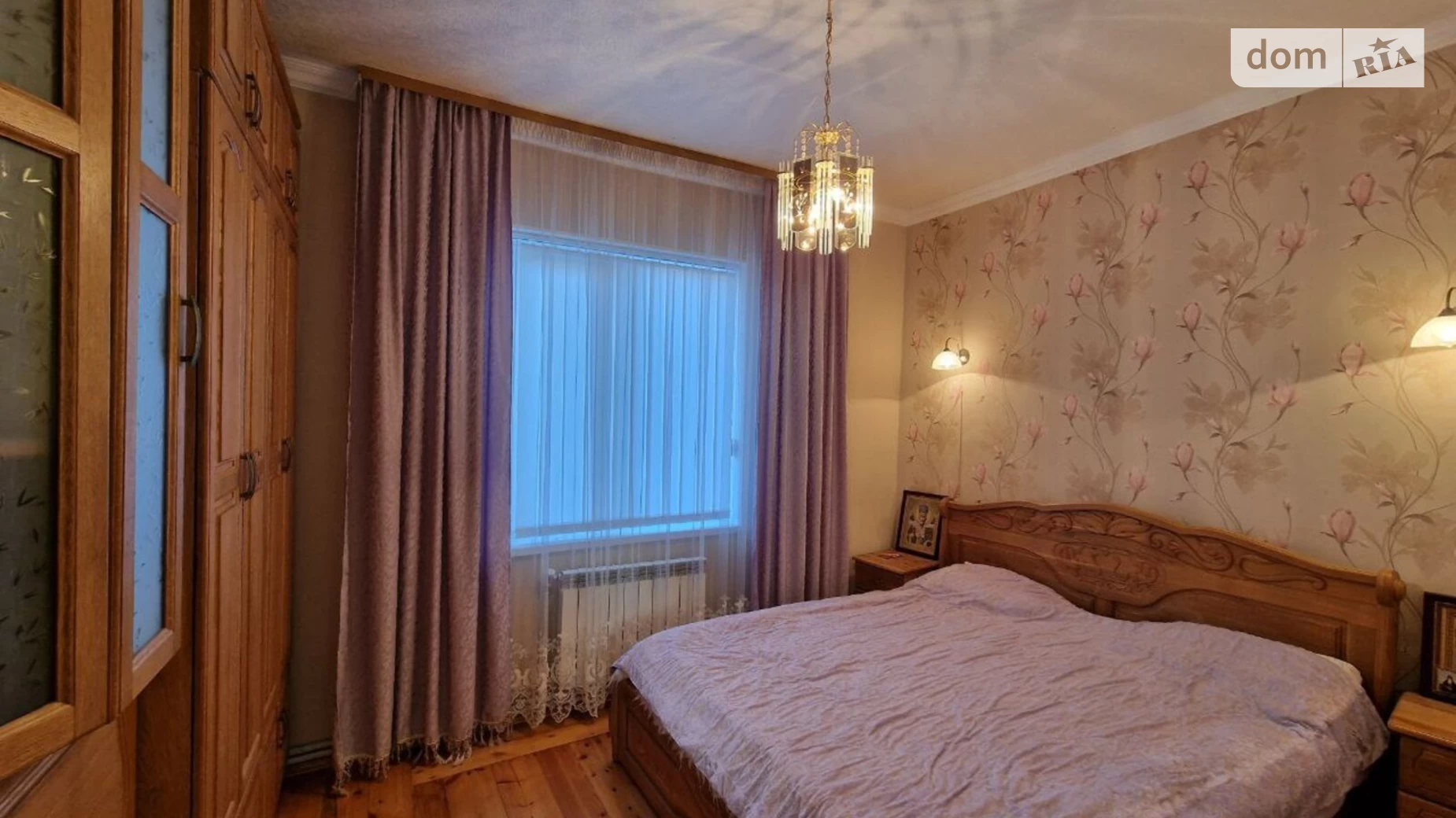 Продается одноэтажный дом 101.5 кв. м с беседкой, цена: 100000 $ - фото 2