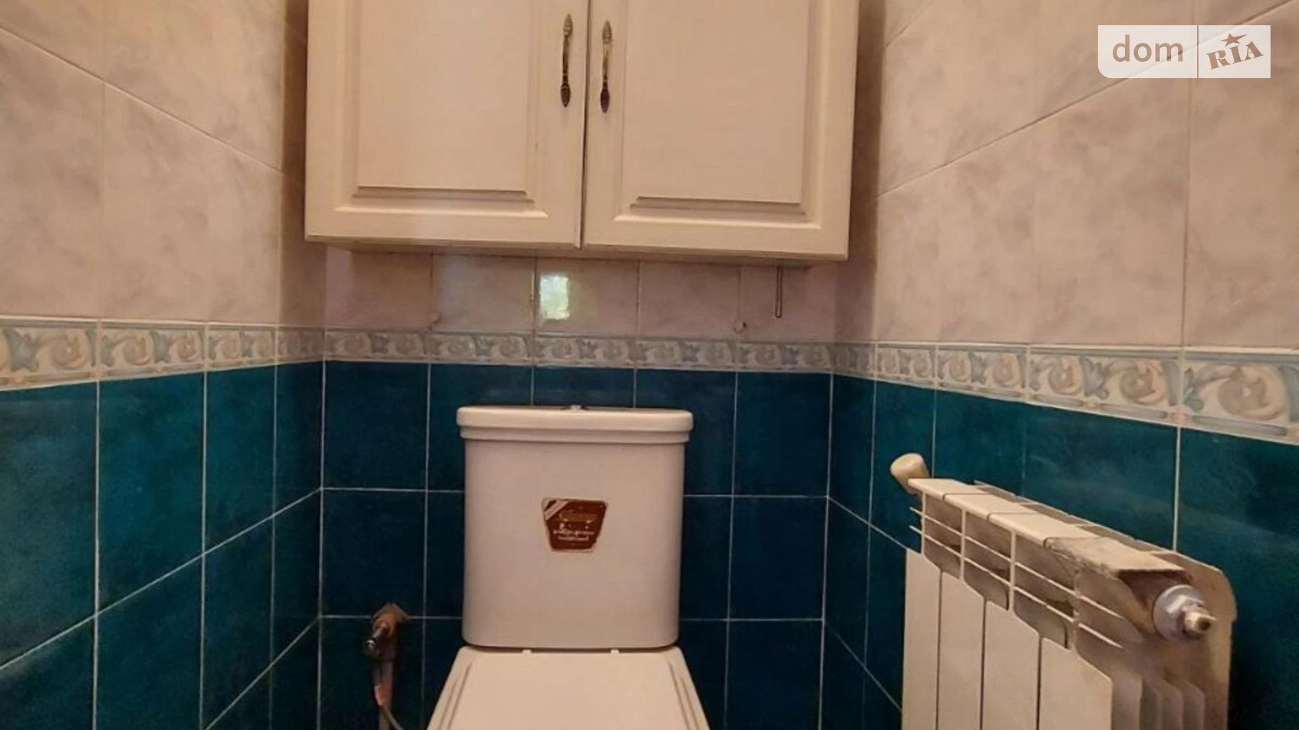 Продается одноэтажный дом 101.5 кв. м с беседкой, цена: 100000 $ - фото 3