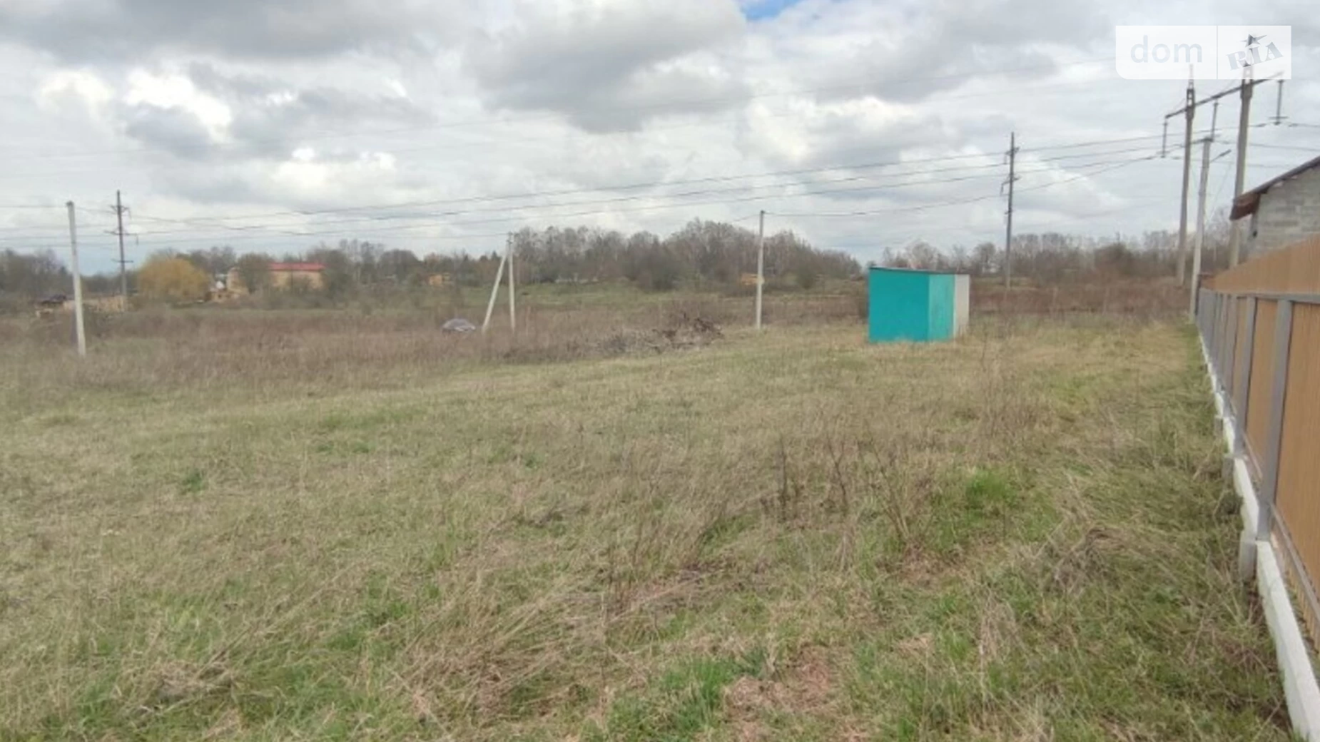 Продається земельна ділянка 6 соток у Хмельницькій області, цена: 8500 $ - фото 3