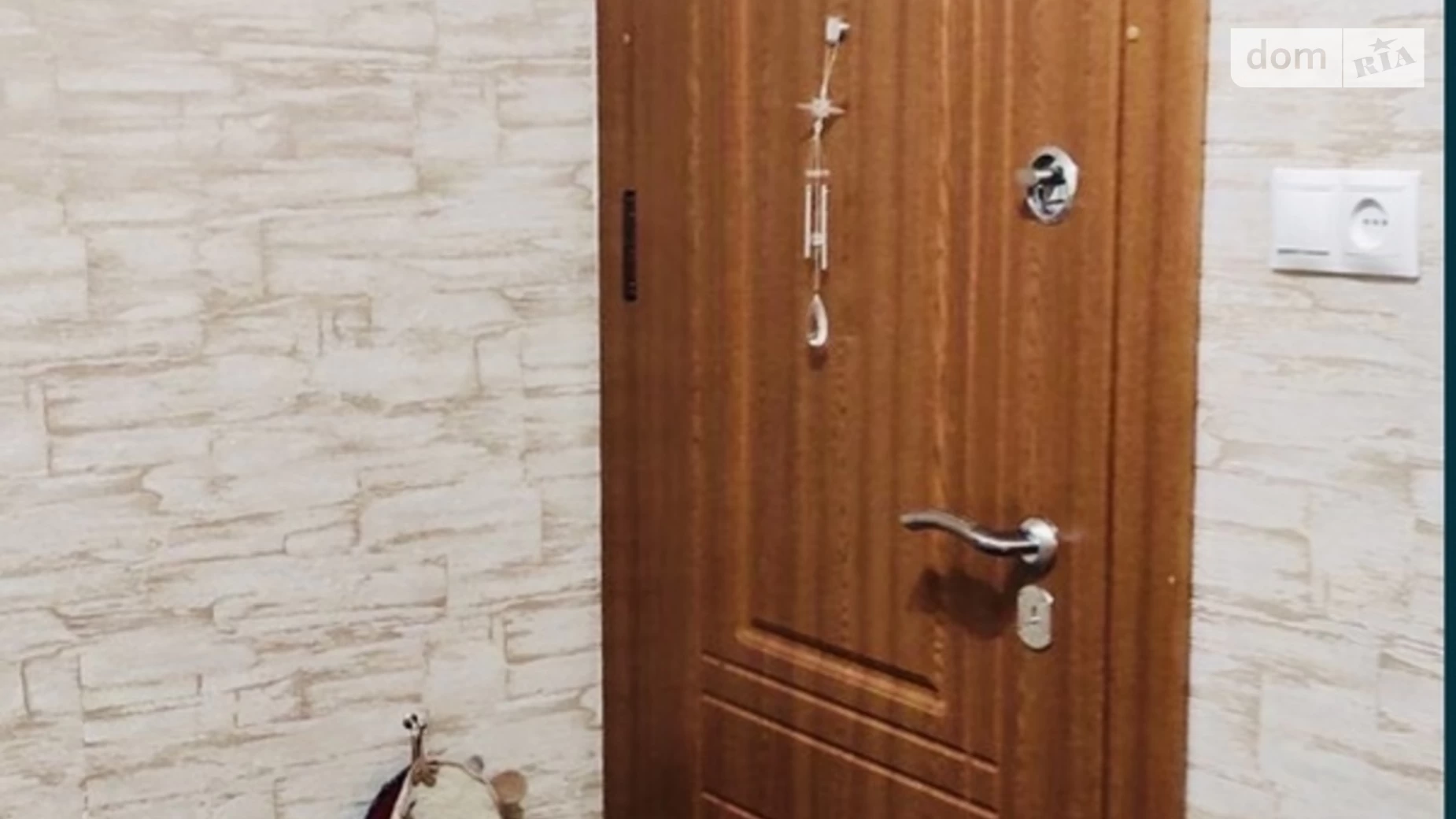 Продается 3-комнатная квартира 57 кв. м в Кропивницком, ул. Зинченко - фото 4