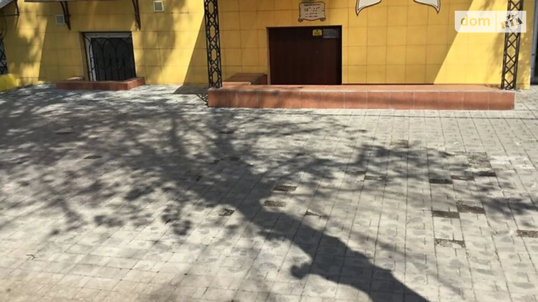 Продается офис 62 кв. м в бизнес-центре, цена: 88885 $ - фото 2