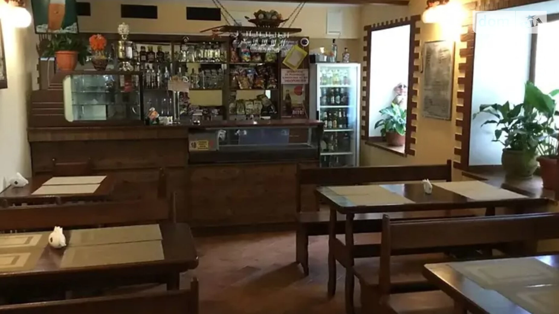 Продается офис 62 кв. м в бизнес-центре, цена: 88885 $ - фото 2