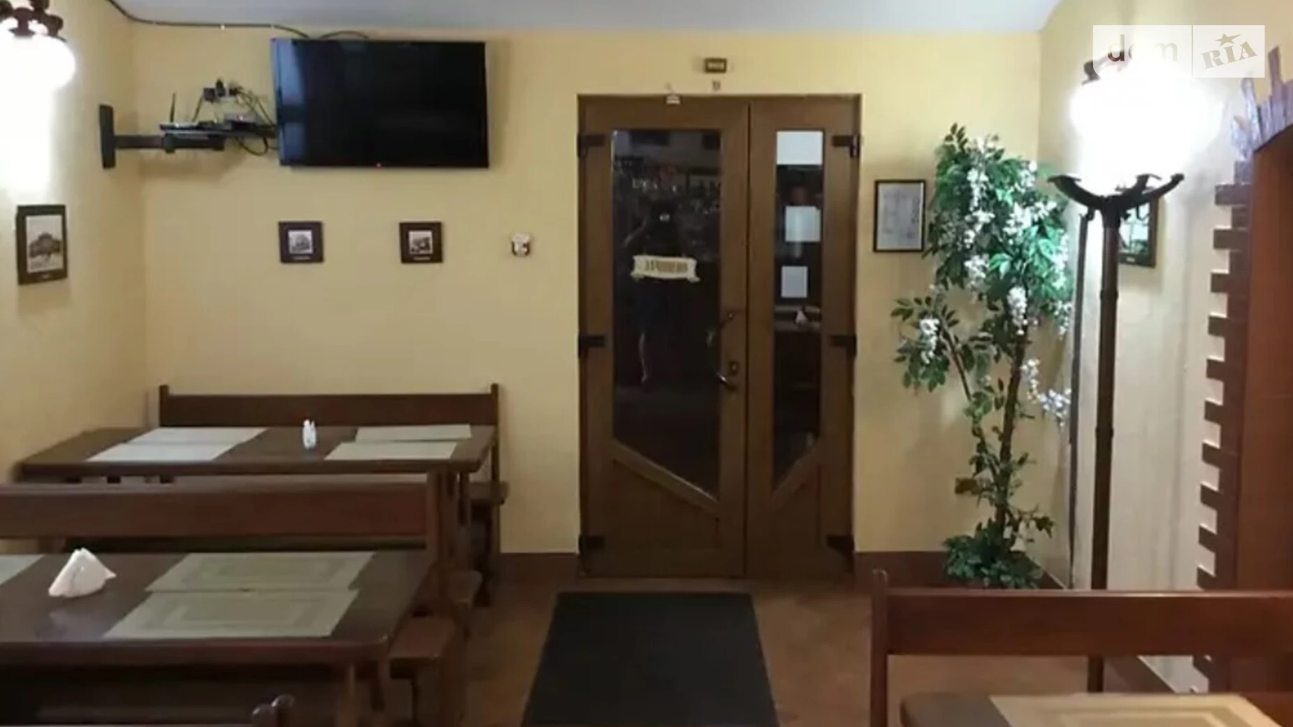 Продается офис 62 кв. м в бизнес-центре, цена: 88885 $ - фото 4