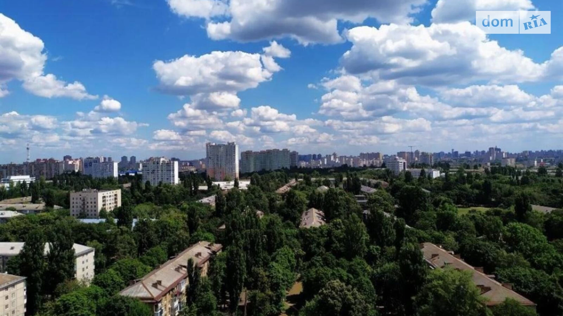 Продается 3-комнатная квартира 80 кв. м в Киеве, ул. Владимира Качалы(Качалова), 40 - фото 2