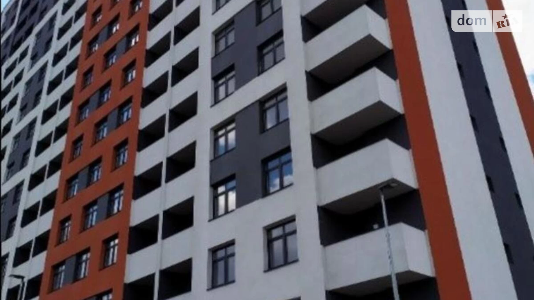 Продается 3-комнатная квартира 80 кв. м в Киеве, ул. Владимира Качалы(Качалова), 40 - фото 3