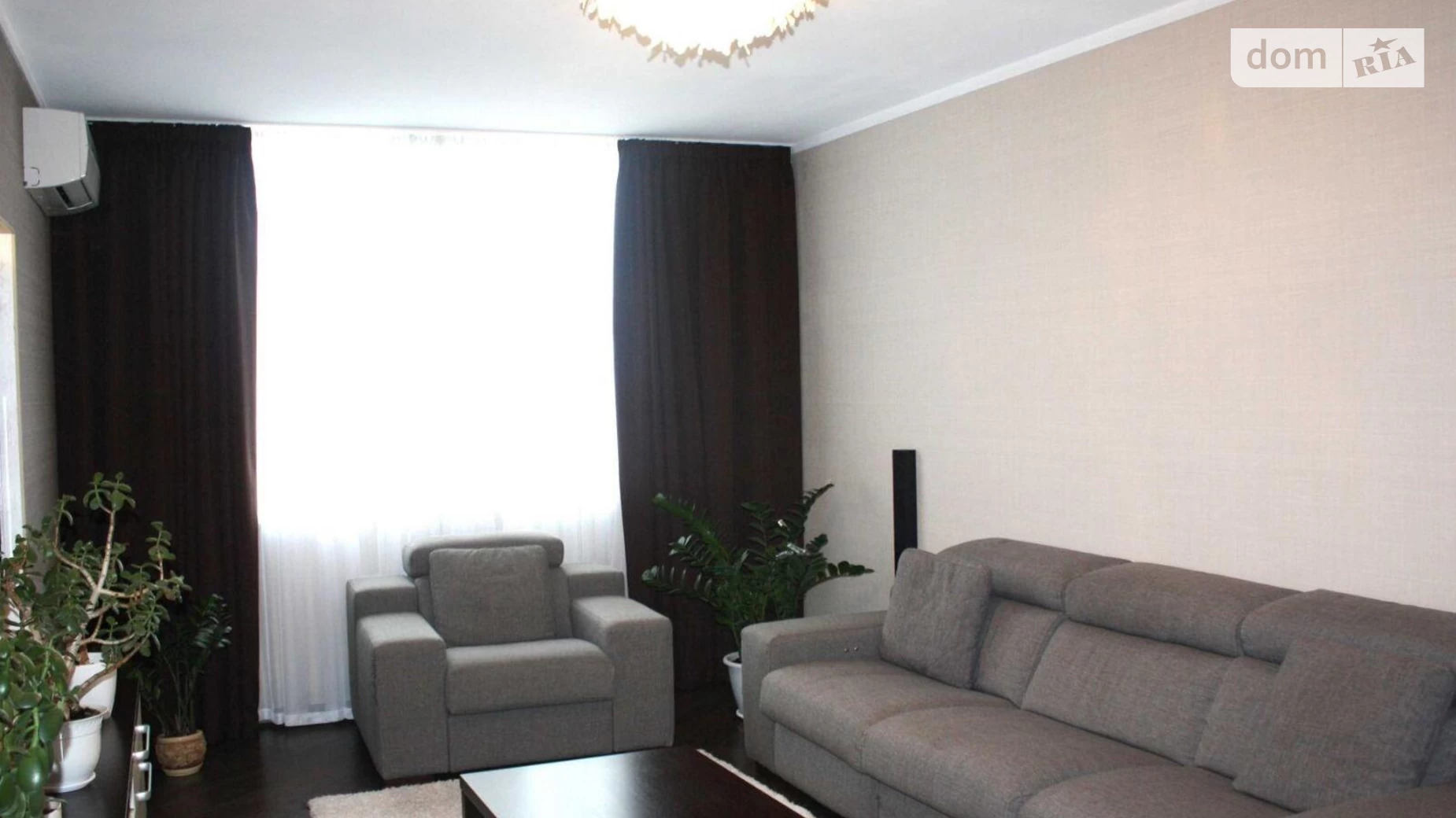 Продается 3-комнатная квартира 93 кв. м в Киеве, ул. Михаила Максимовича, 3Г - фото 2