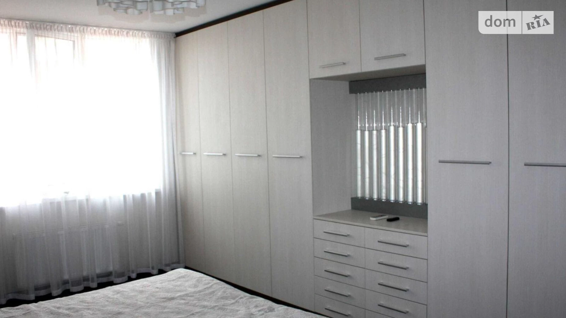 Продается 3-комнатная квартира 93 кв. м в Киеве, ул. Михаила Максимовича, 3Г - фото 3