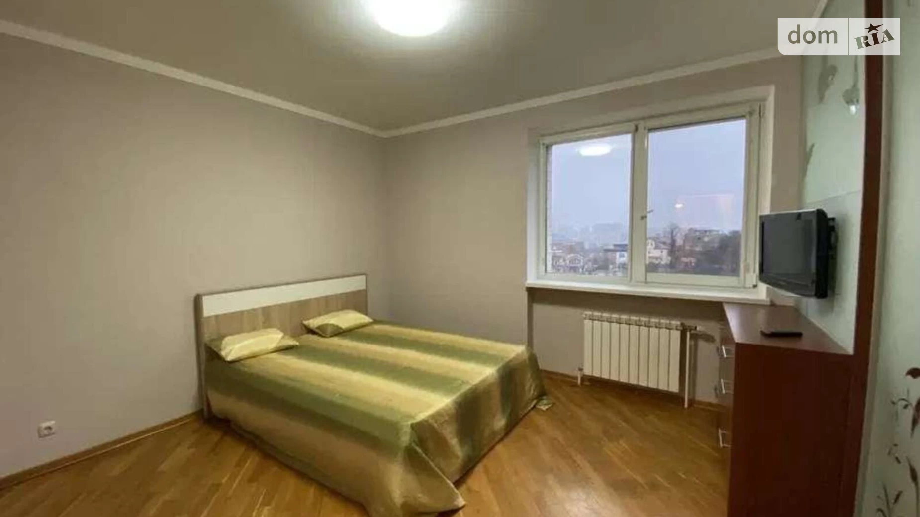 Продается 3-комнатная квартира 105 кв. м в Киеве, ул. Мокрая(Кудряшова), 3 - фото 3