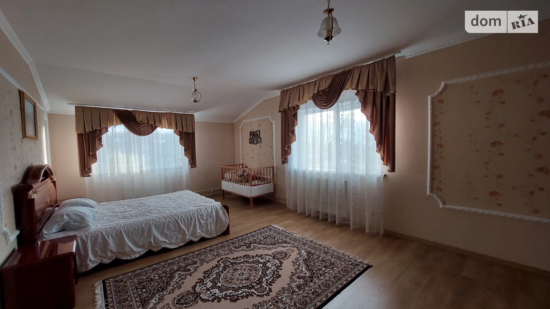 Продається будинок 2 поверховий 214 кв. м з мансардою, цена: 125000 $ - фото 3