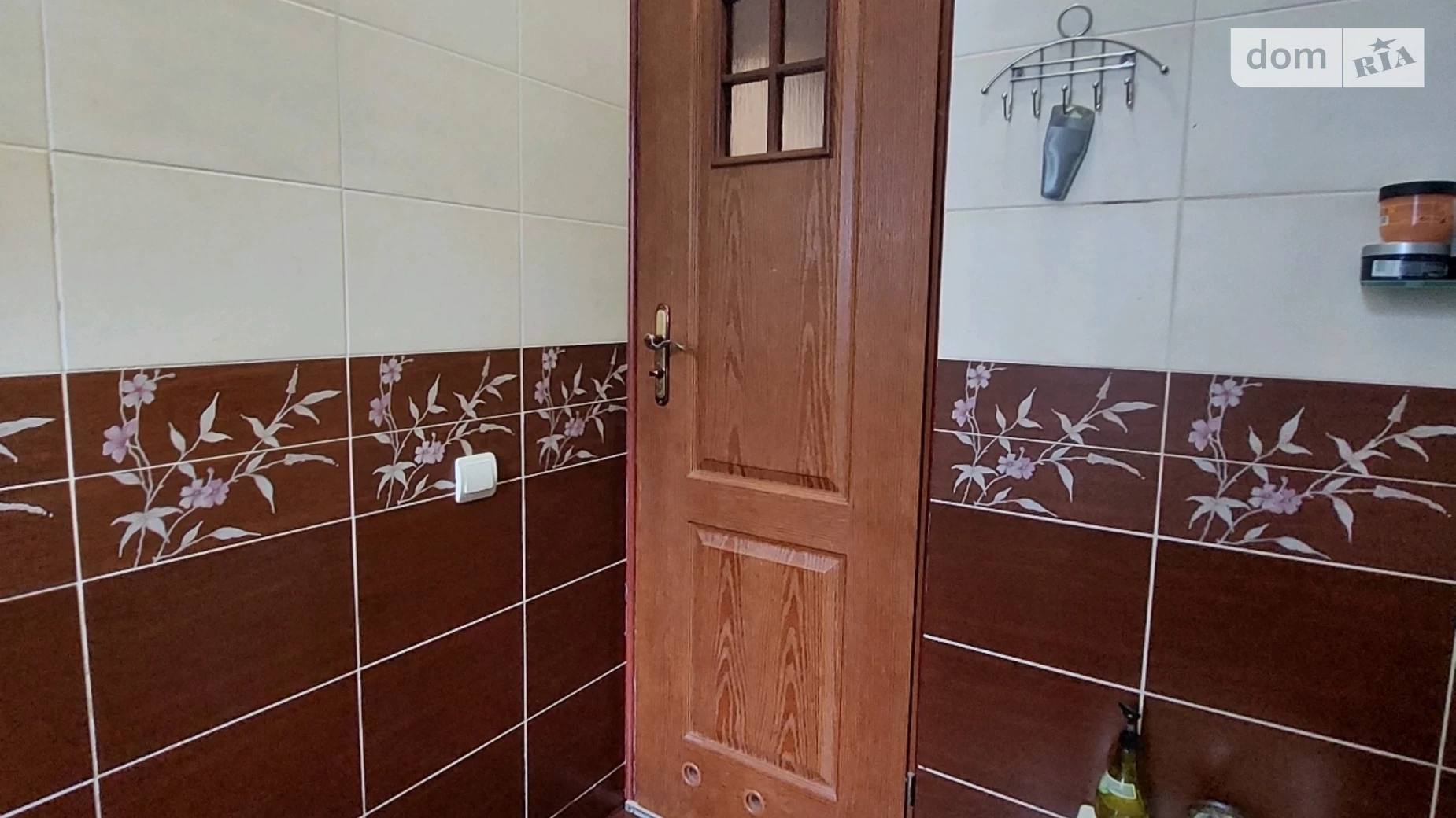 Продається будинок 2 поверховий 214 кв. м з мансардою, цена: 125000 $ - фото 4