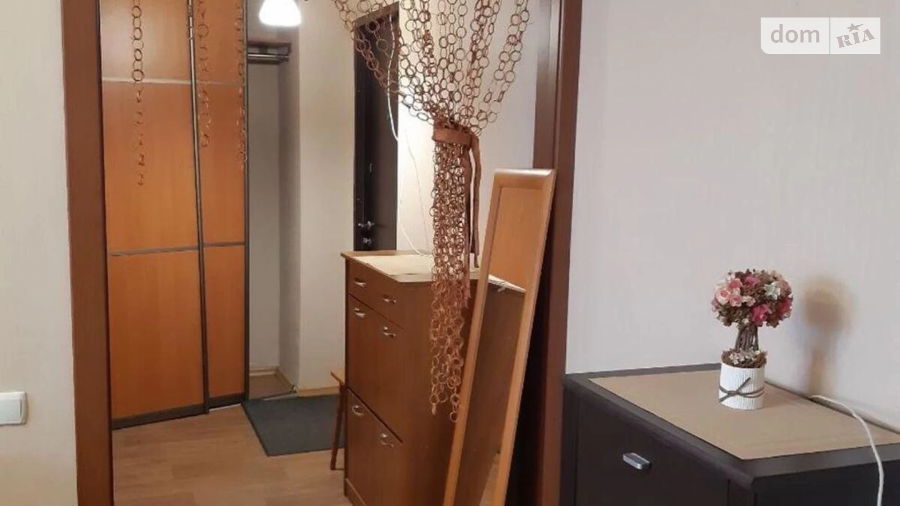 Продается 1-комнатная квартира 33 кв. м в Харькове, ул. Академика Павлова, 162А