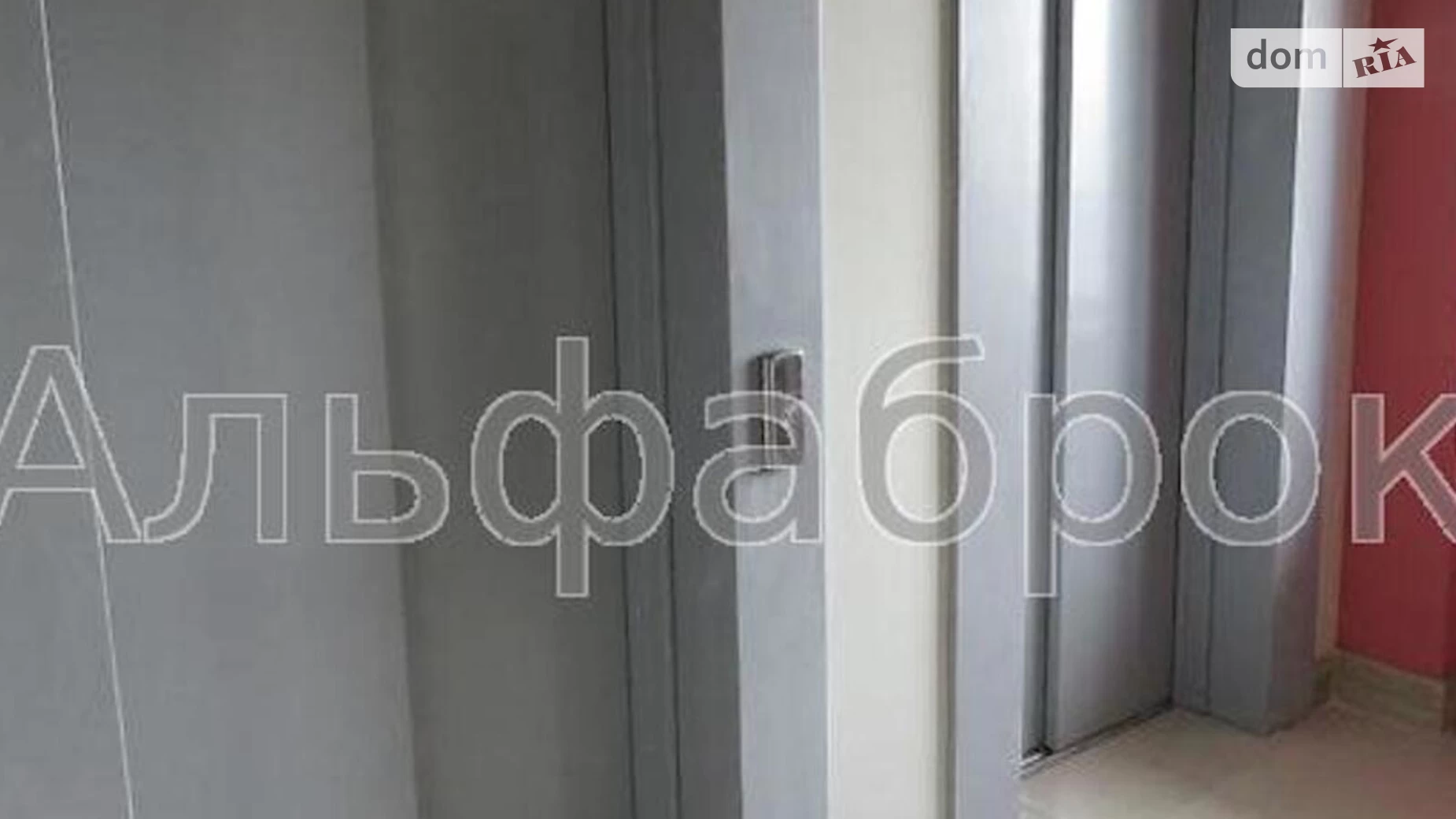 Продается 2-комнатная квартира 59 кв. м в Киеве, ул. Василия Стуса, 7Б - фото 3