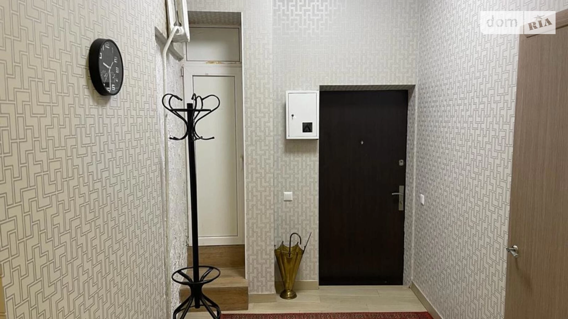 Сдается в аренду 3-комнатная квартира 82 кв. м в Харькове, ул. Рымарская, 23А - фото 2