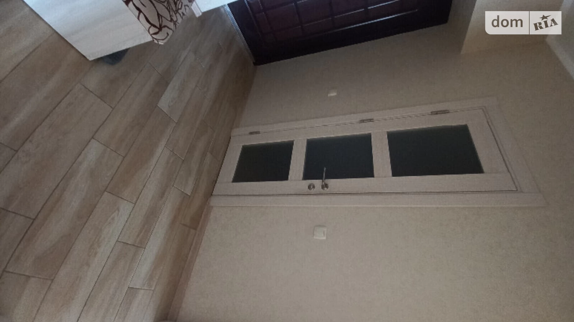 Здається в оренду 1-кімнатна квартира у Вінниці, просп. Коцюбинського, 43А - фото 5