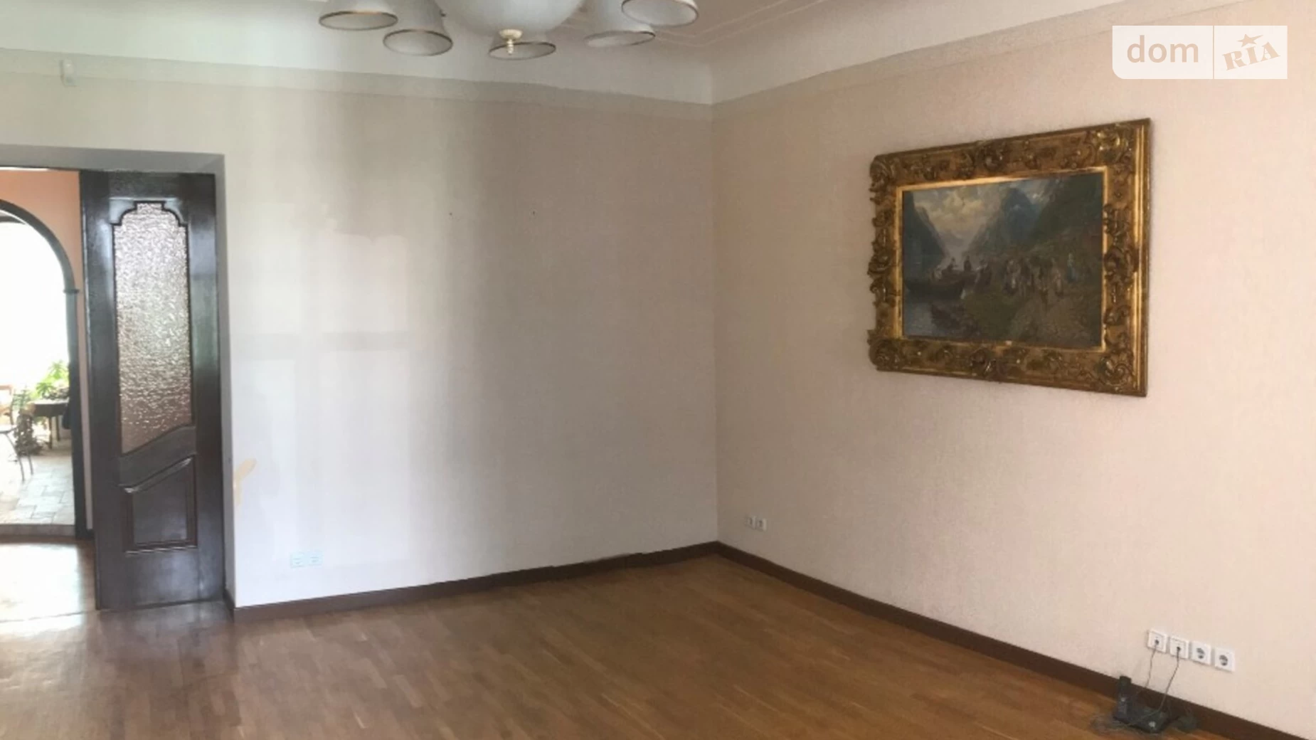 Продается 3-комнатная квартира 103.5 кв. м в Киеве, ул. Институтская, 16 - фото 5