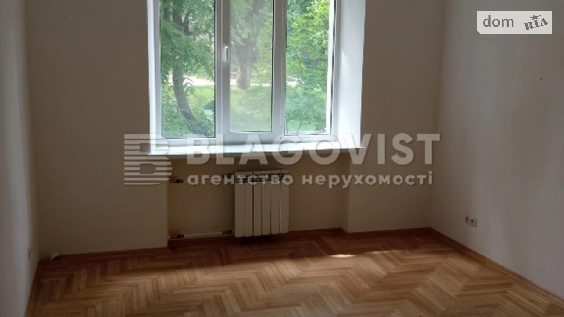 Продается 3-комнатная квартира 80 кв. м в Киеве, ул. Михаила Бойчука, 4 - фото 3